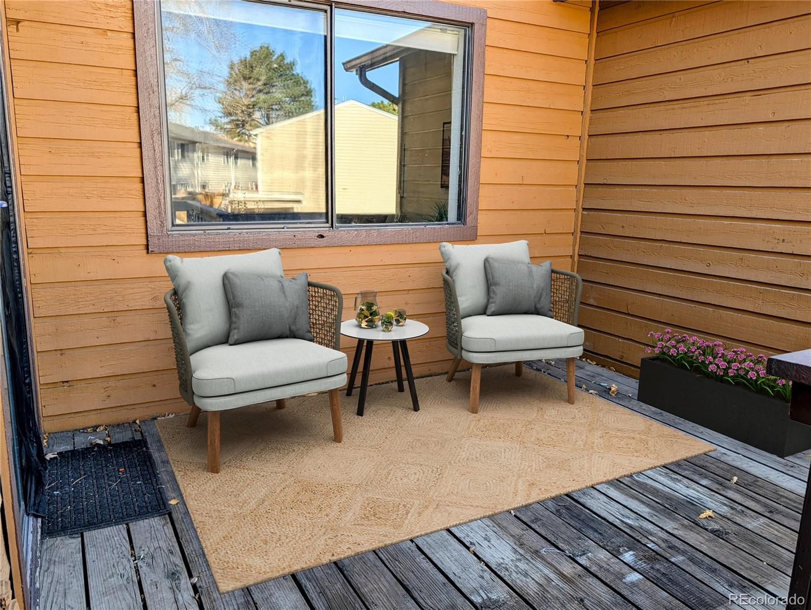 MLS Image #27 for 9188 w 88th circle,westminster, Colorado