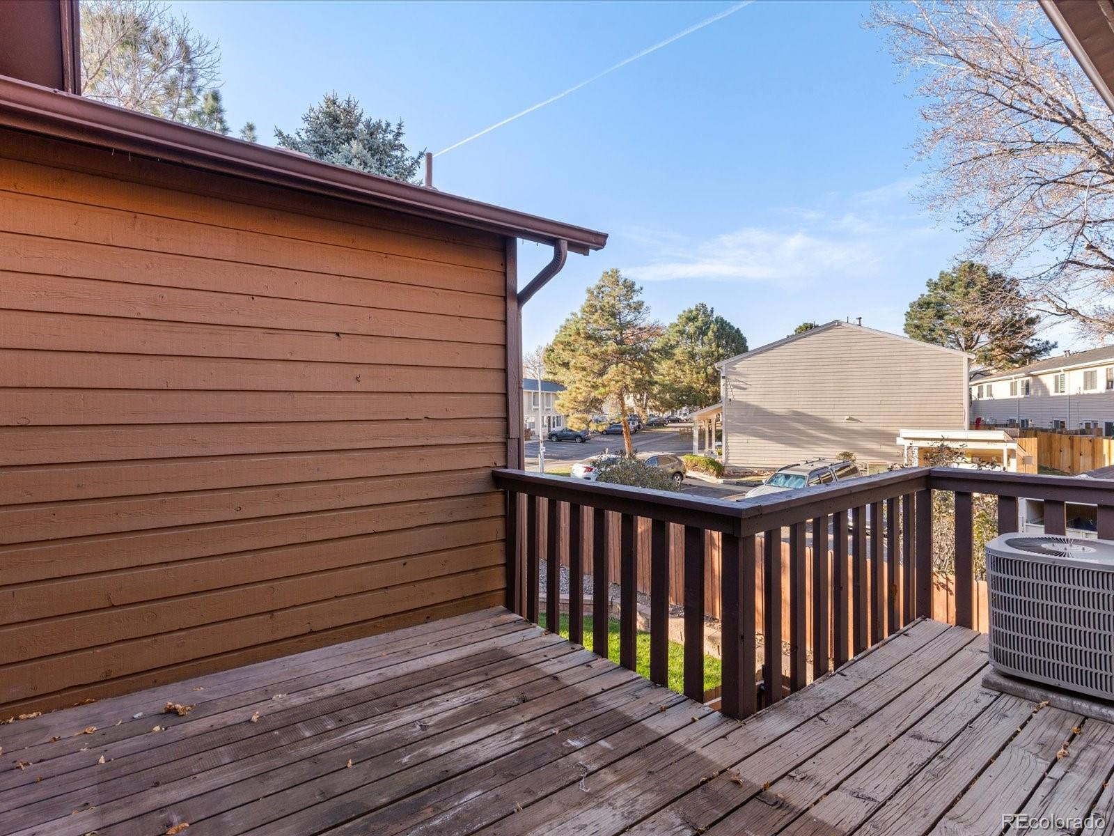 MLS Image #28 for 9188 w 88th circle,westminster, Colorado