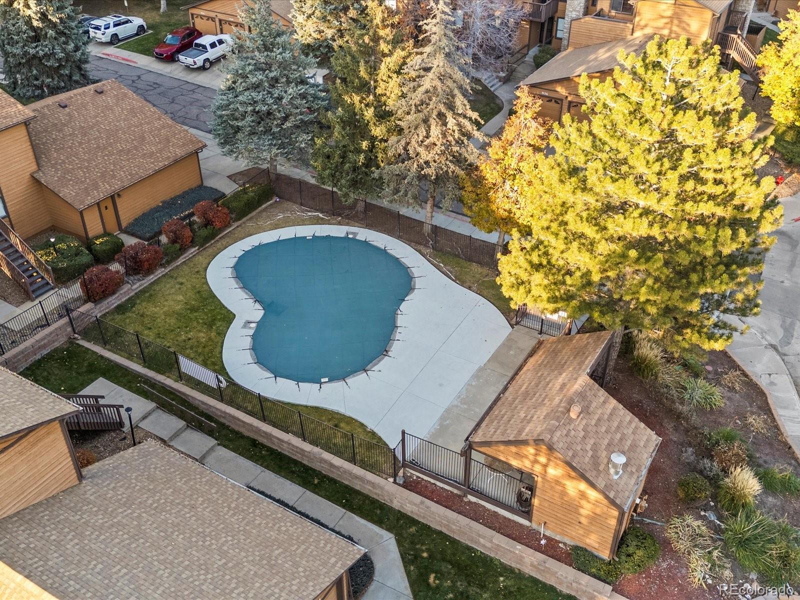 MLS Image #29 for 9188 w 88th circle,westminster, Colorado