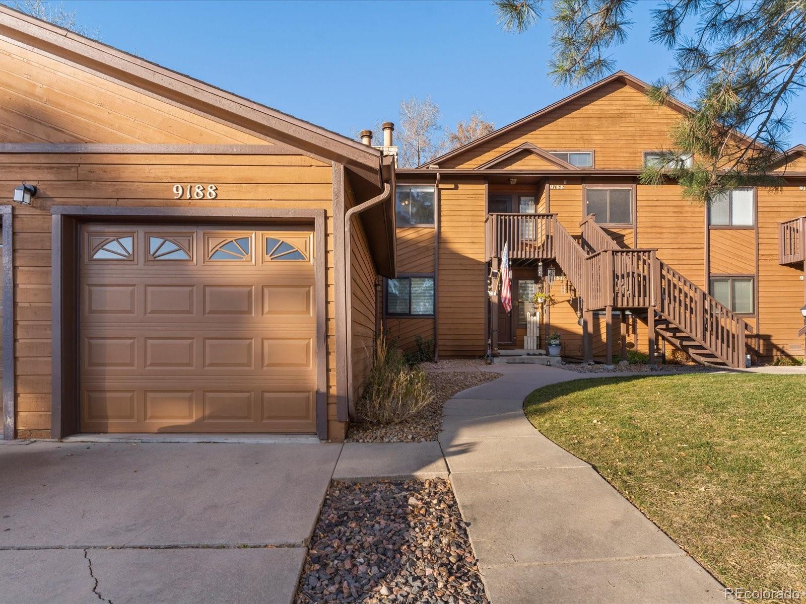 MLS Image #3 for 9188 w 88th circle,westminster, Colorado