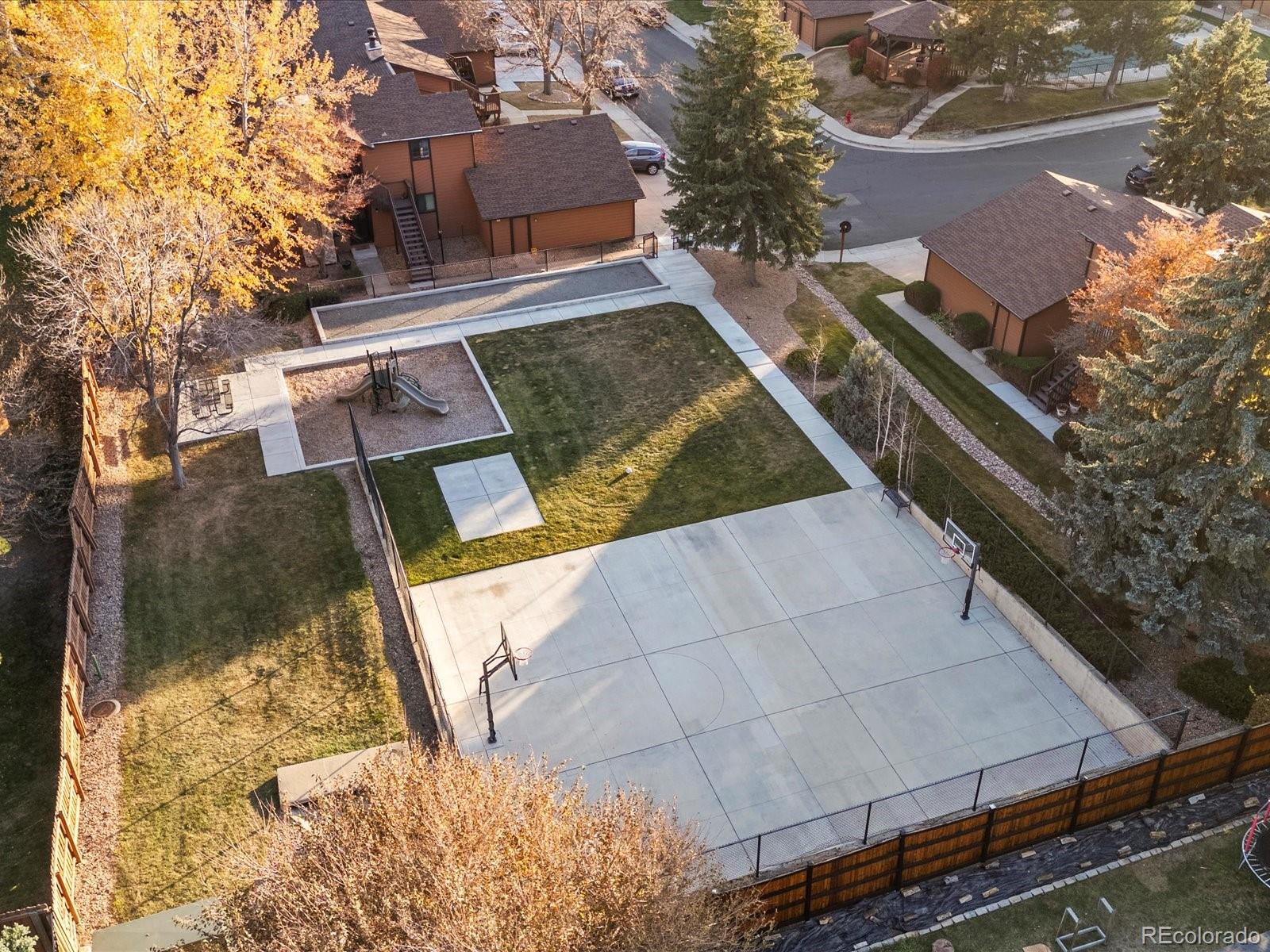 MLS Image #30 for 9188 w 88th circle,westminster, Colorado