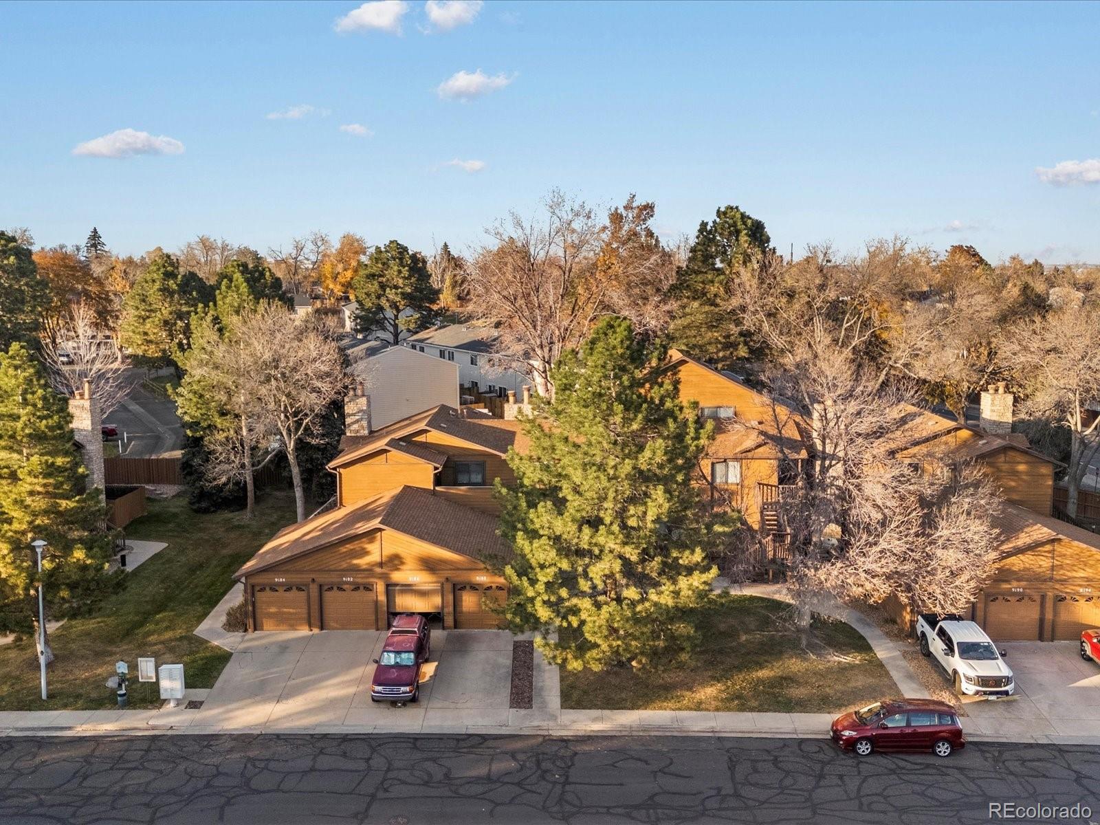 MLS Image #31 for 9188 w 88th circle,westminster, Colorado