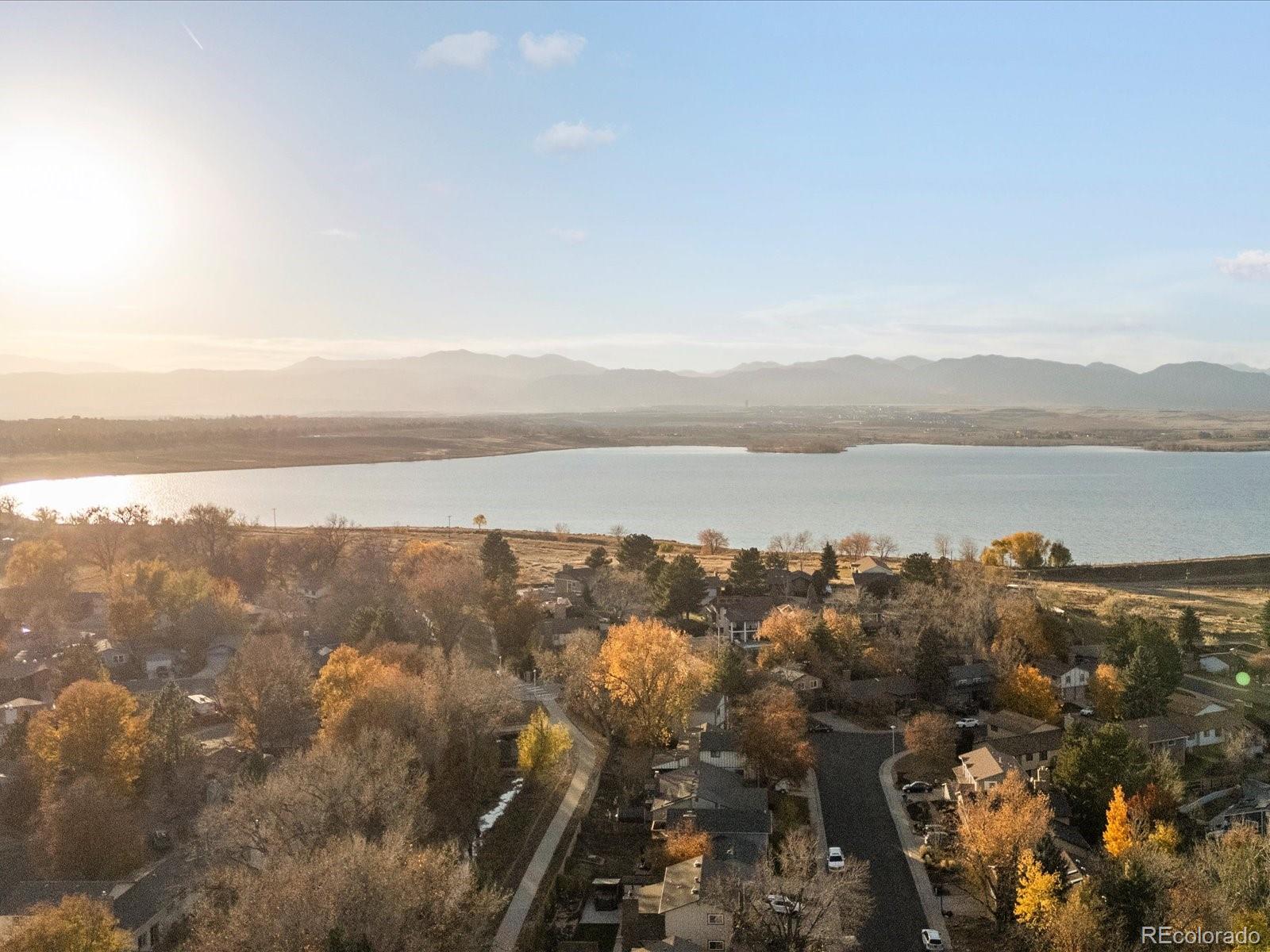 MLS Image #32 for 9188 w 88th circle,westminster, Colorado