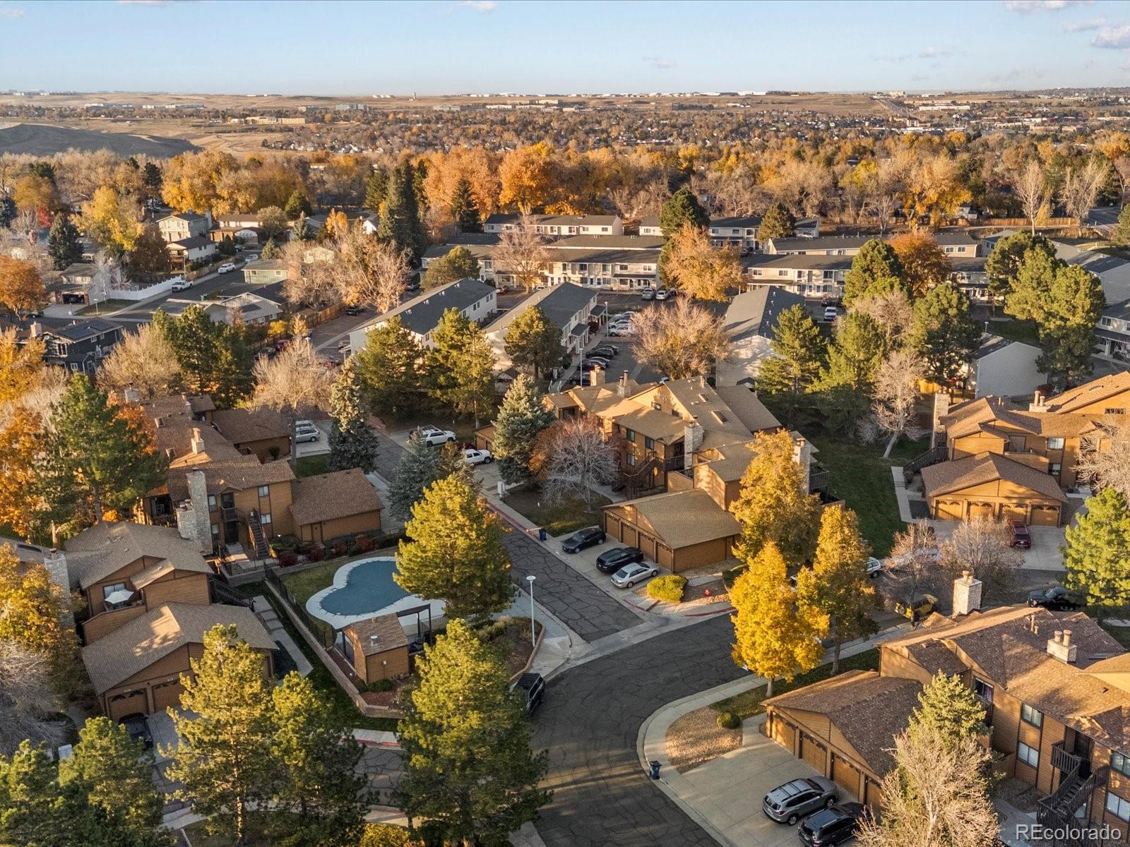MLS Image #33 for 9188 w 88th circle,westminster, Colorado