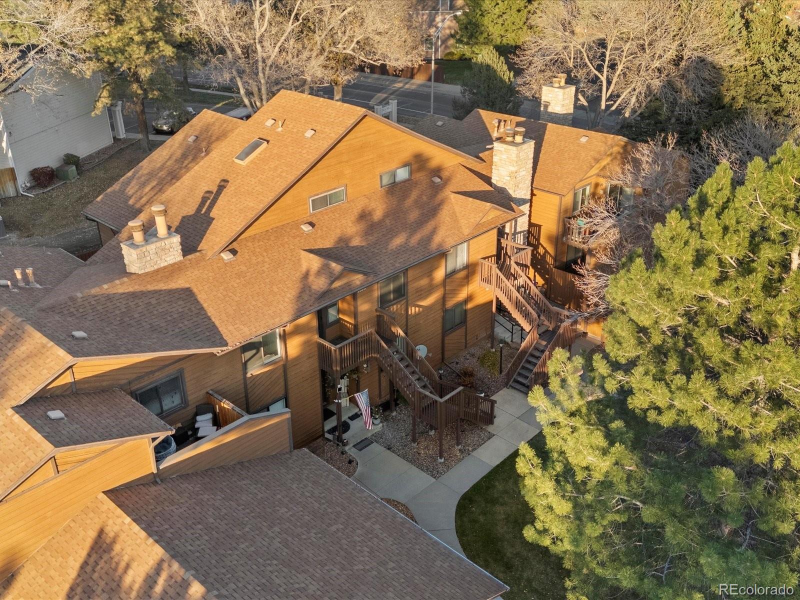 MLS Image #34 for 9188 w 88th circle,westminster, Colorado
