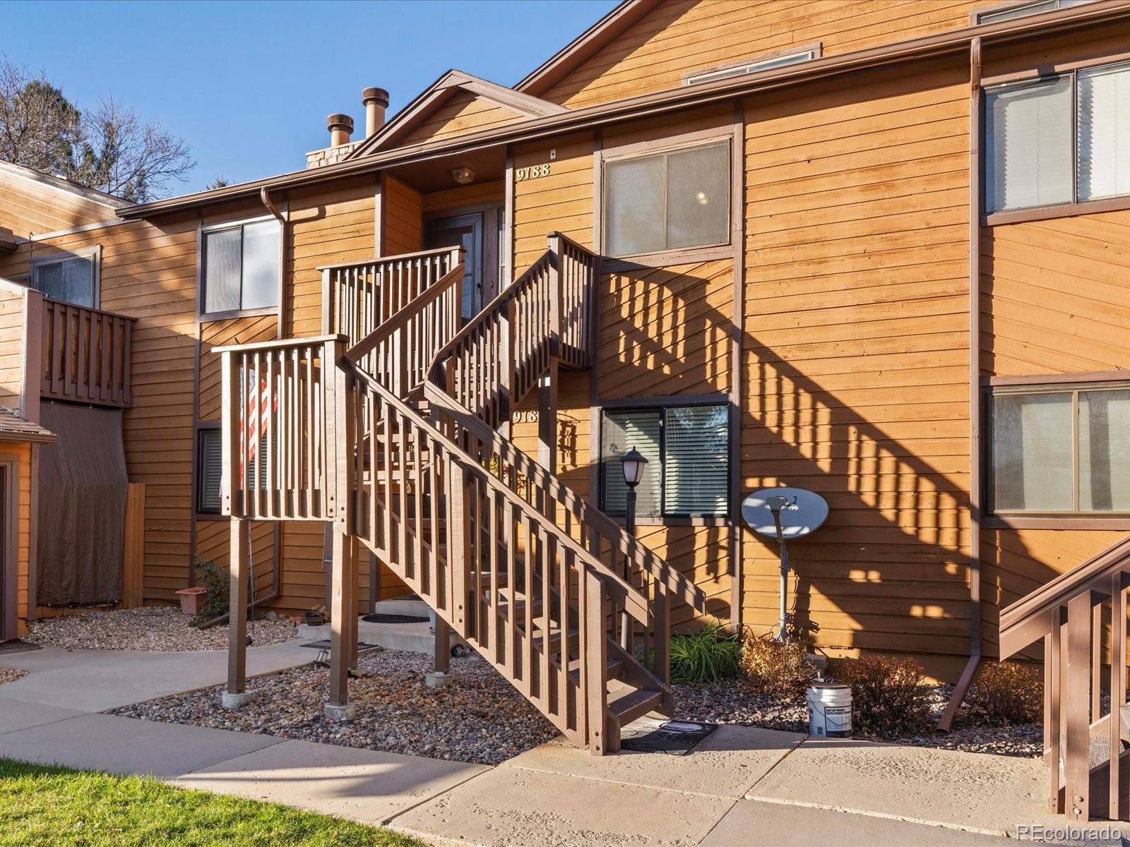 MLS Image #35 for 9188 w 88th circle,westminster, Colorado