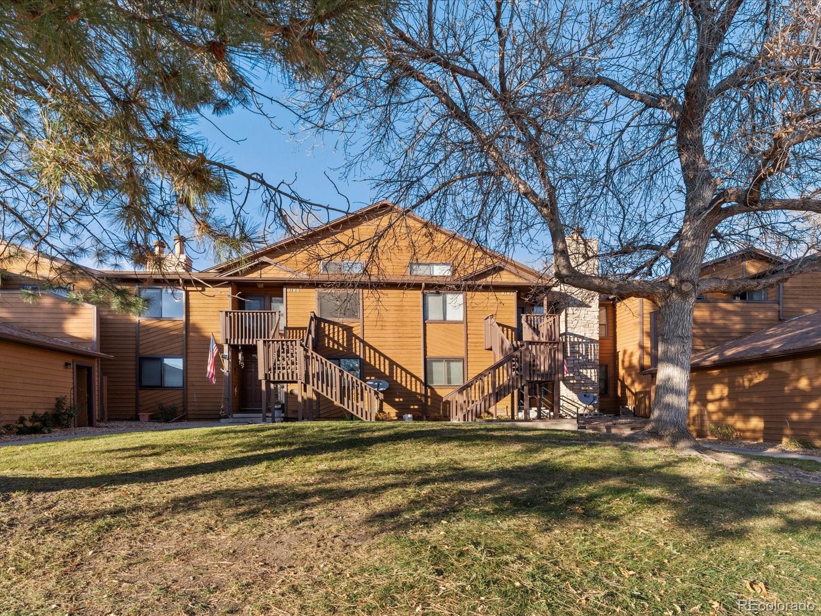 MLS Image #36 for 9188 w 88th circle,westminster, Colorado
