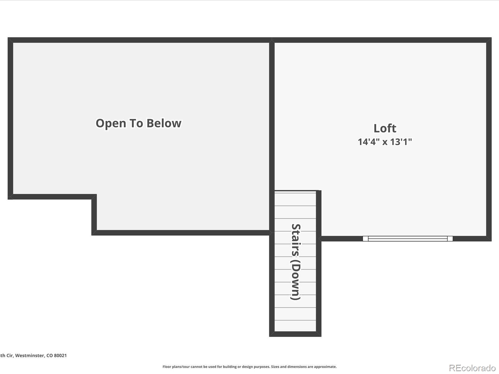 MLS Image #38 for 9188 w 88th circle,westminster, Colorado