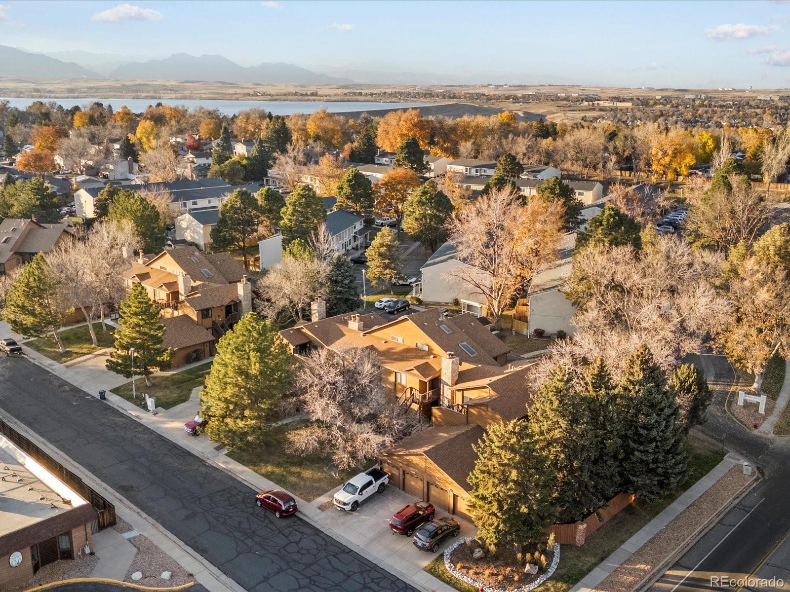 MLS Image #5 for 9188 w 88th circle,westminster, Colorado