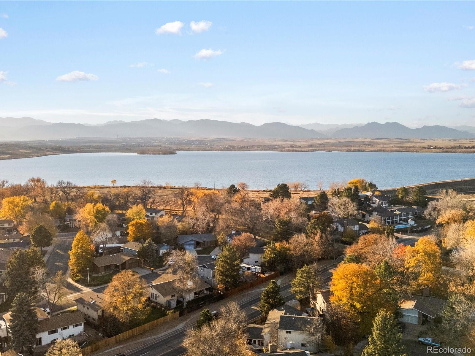 MLS Image #6 for 9188 w 88th circle,westminster, Colorado