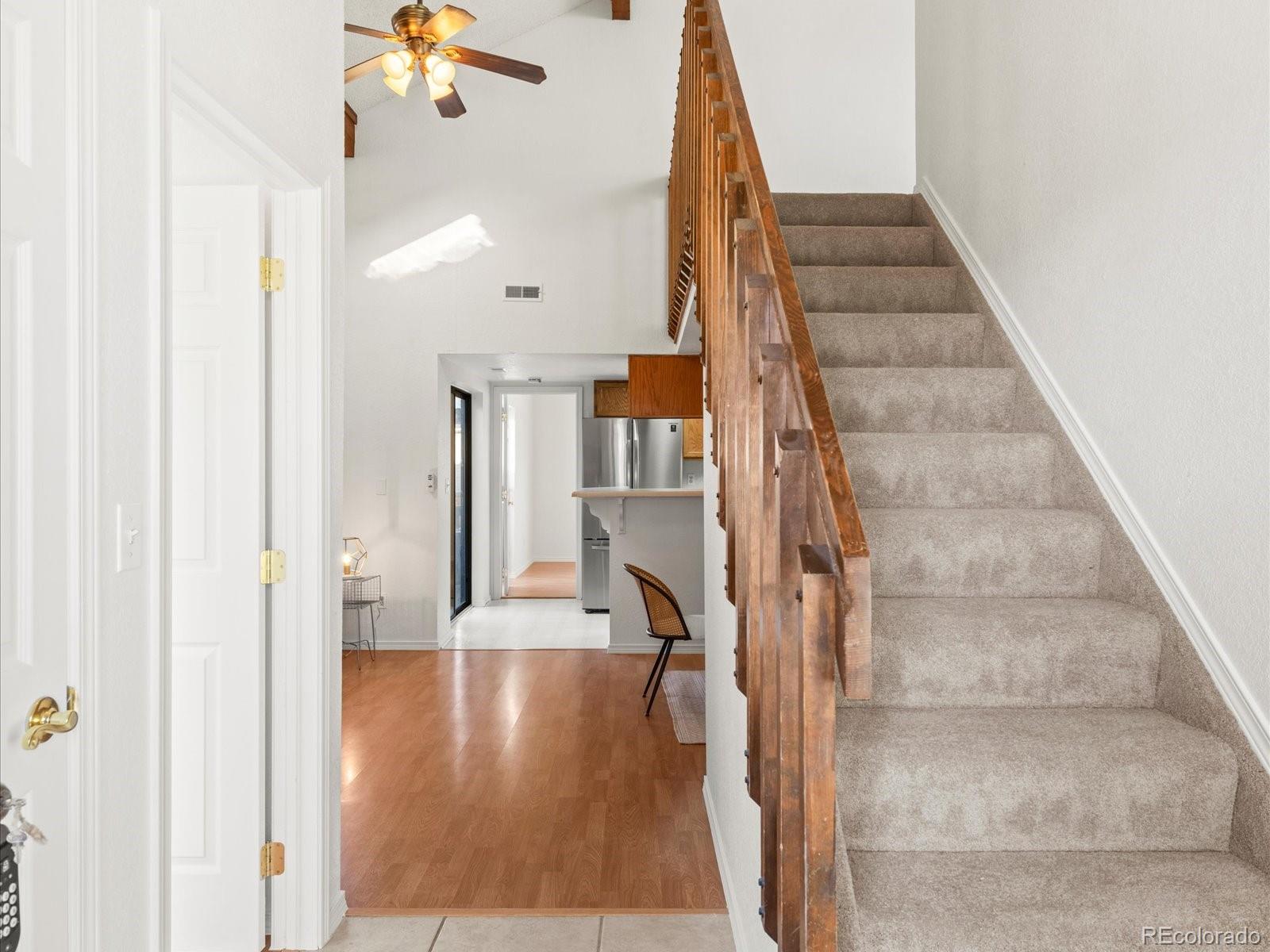 MLS Image #7 for 9188 w 88th circle,westminster, Colorado
