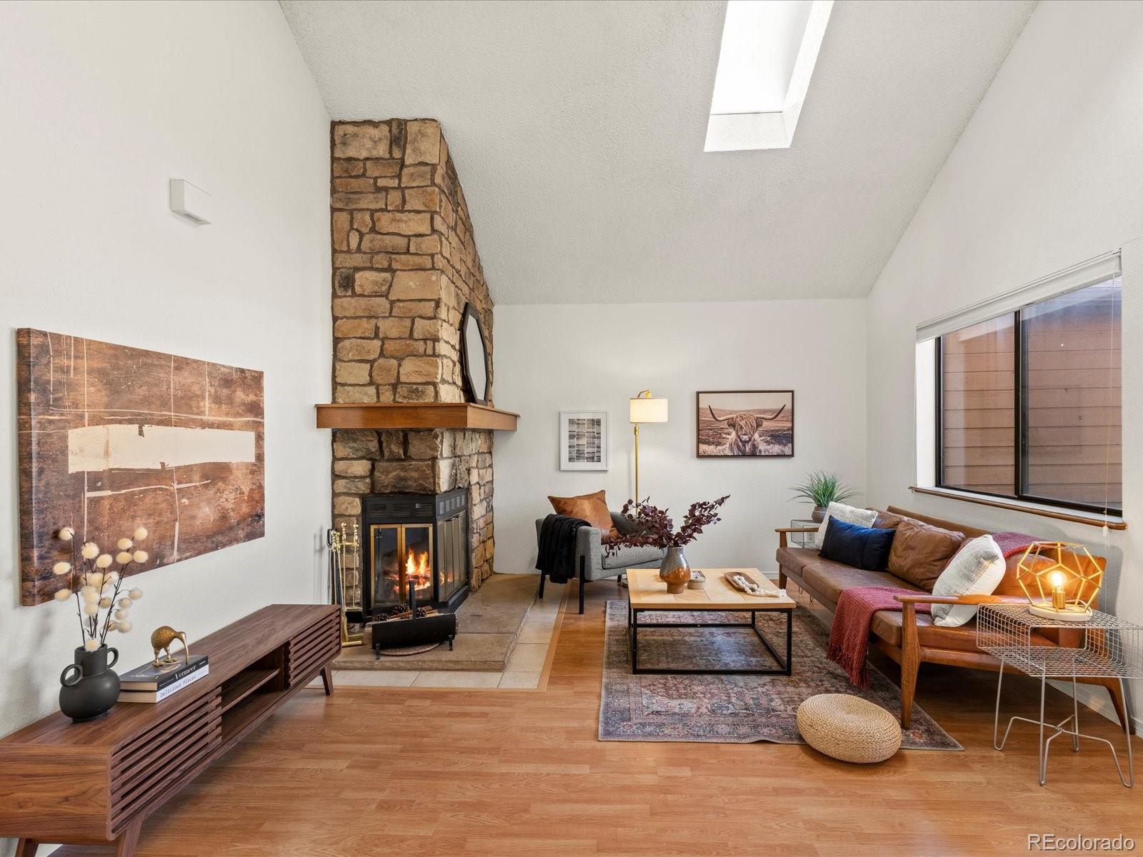 MLS Image #8 for 9188 w 88th circle,westminster, Colorado