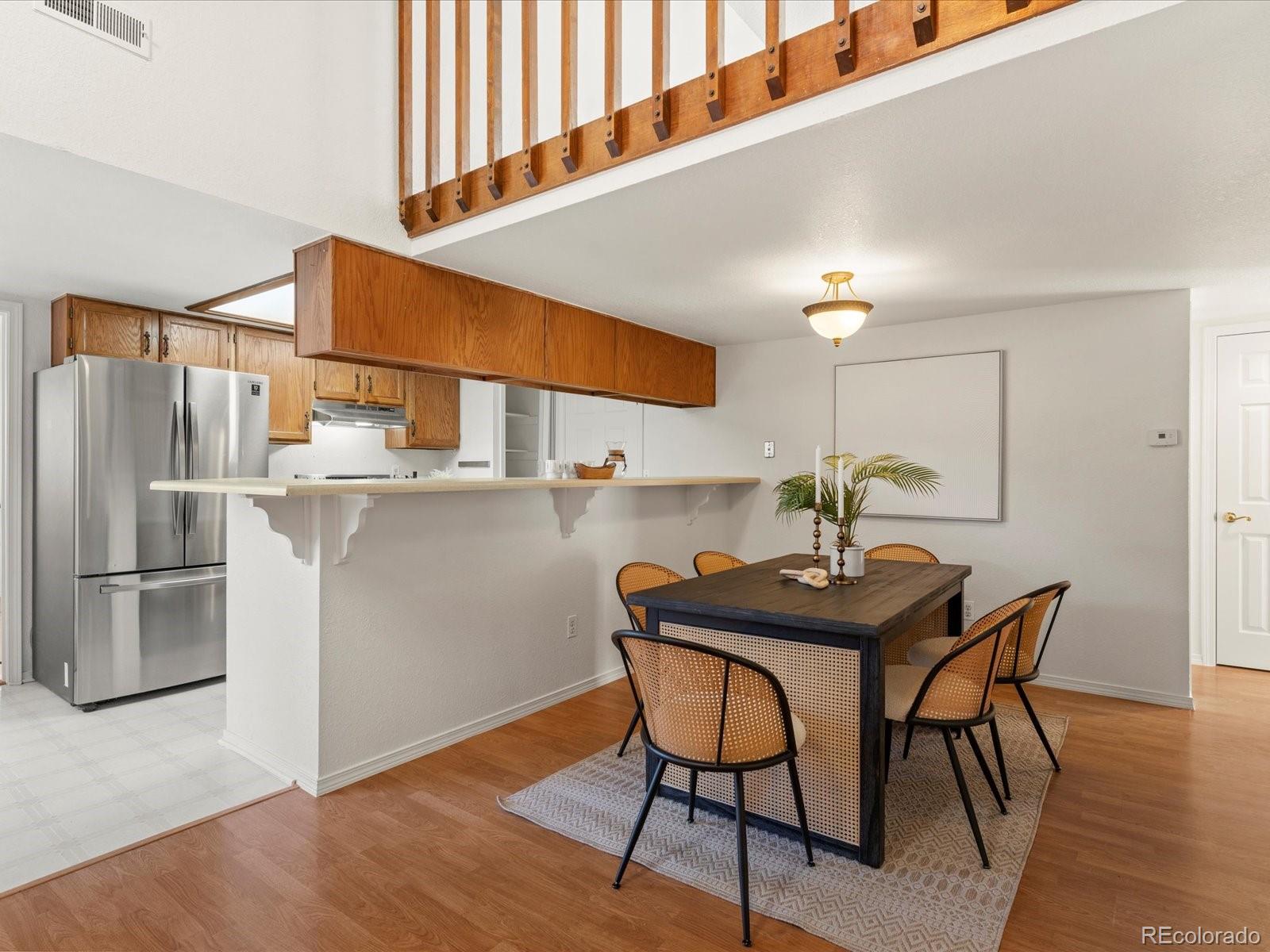 MLS Image #9 for 9188 w 88th circle,westminster, Colorado