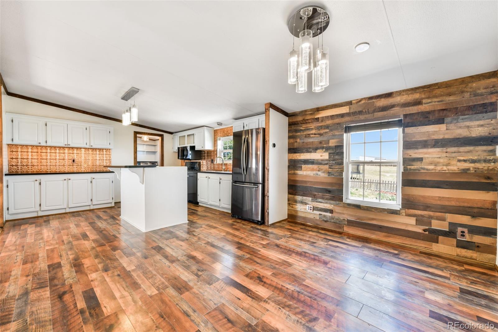 MLS Image #12 for 14934  pamela way,peyton, Colorado