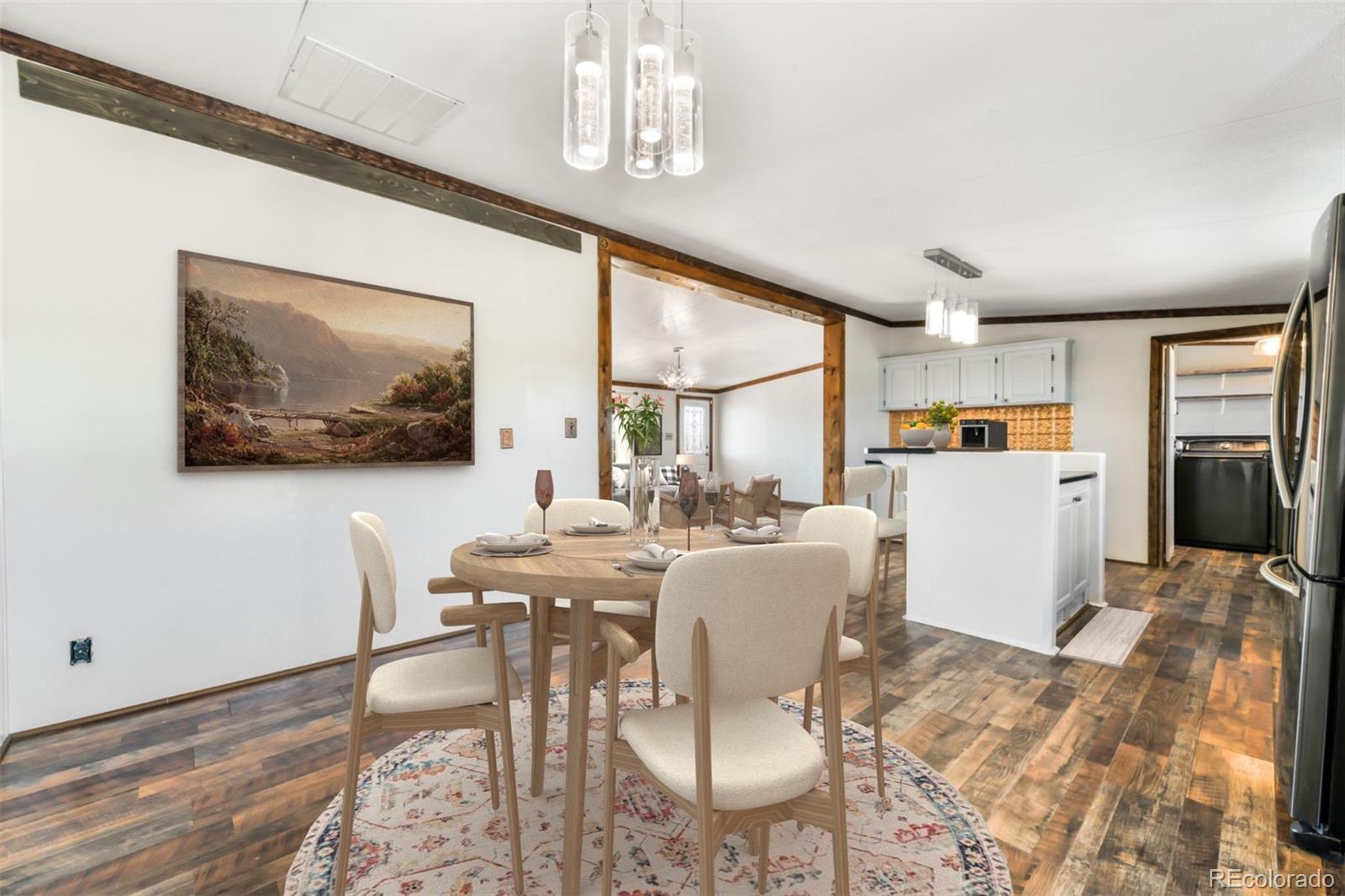 MLS Image #13 for 14934  pamela way,peyton, Colorado