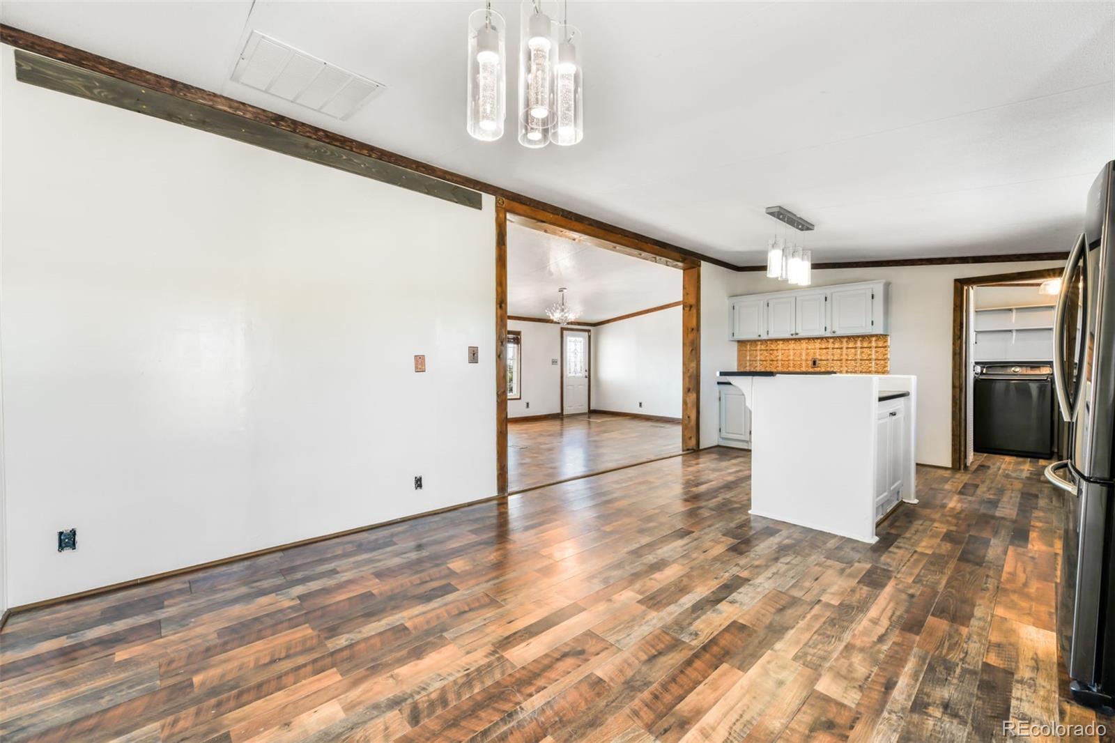 MLS Image #14 for 14934  pamela way,peyton, Colorado