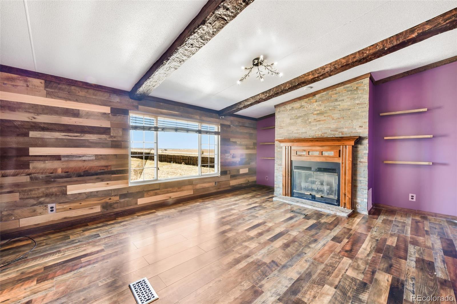 MLS Image #16 for 14934  pamela way,peyton, Colorado