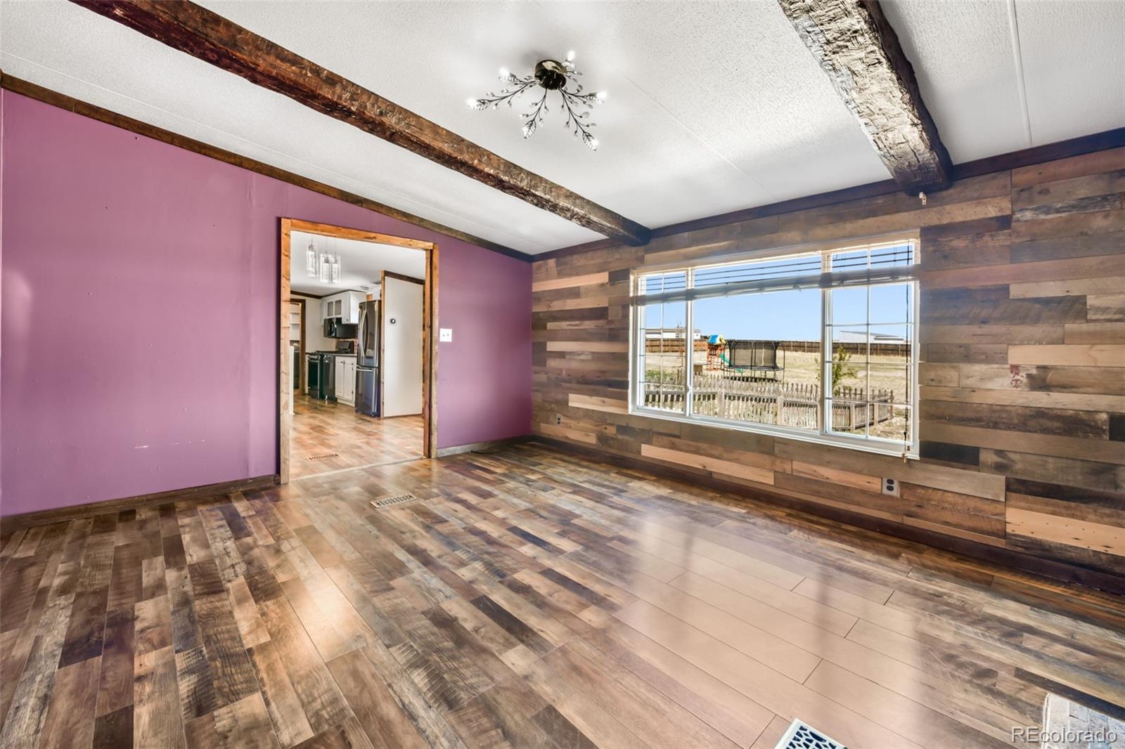 MLS Image #18 for 14934  pamela way,peyton, Colorado