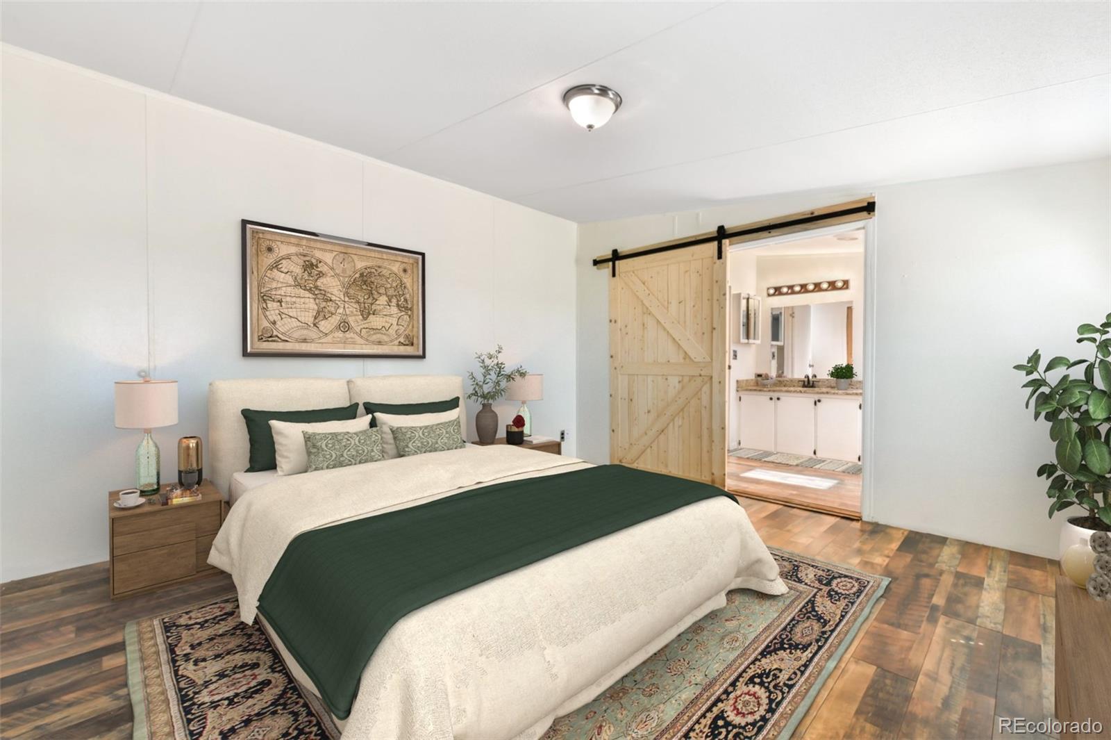 MLS Image #19 for 14934  pamela way,peyton, Colorado