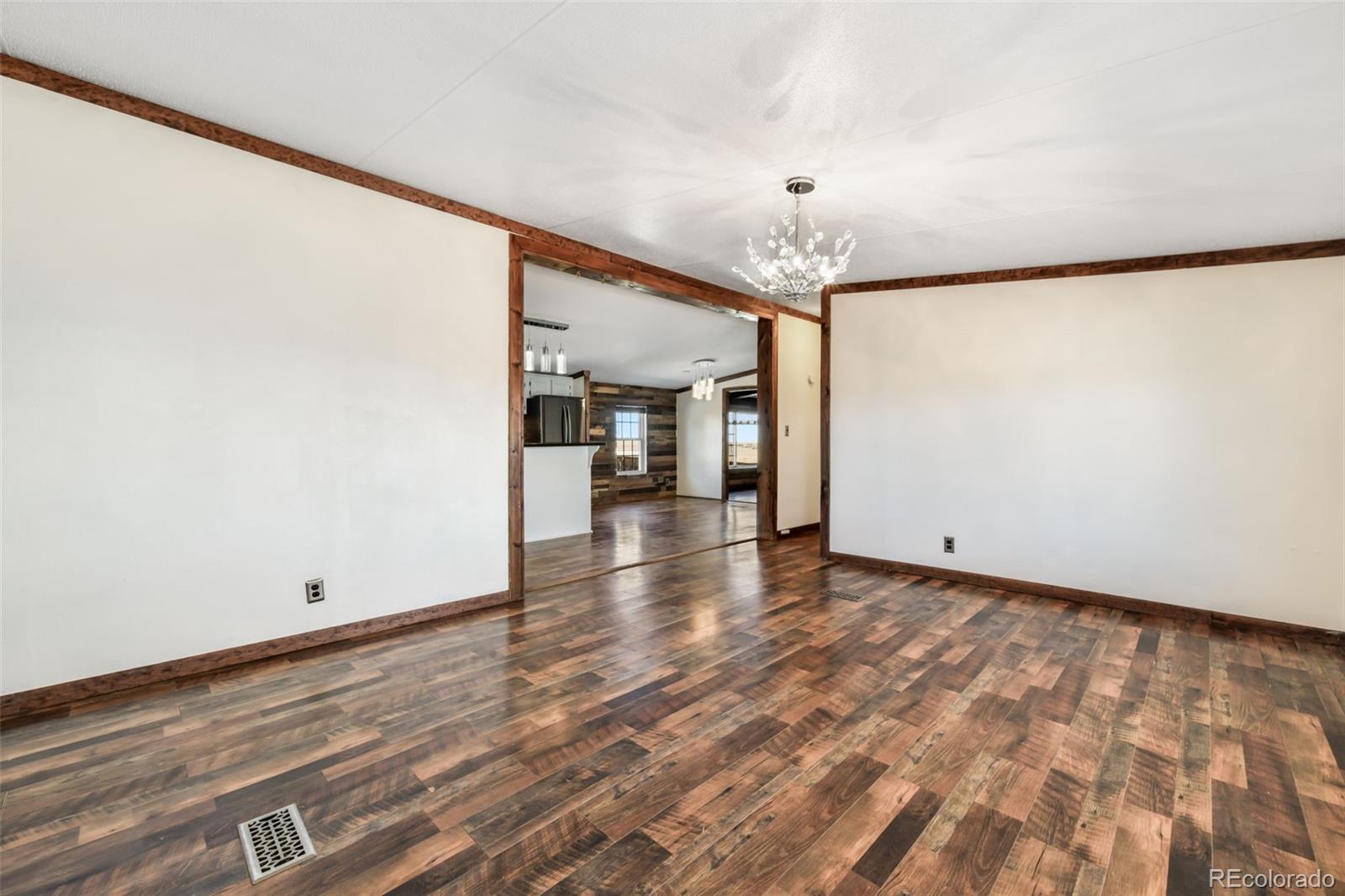 MLS Image #2 for 14934  pamela way,peyton, Colorado