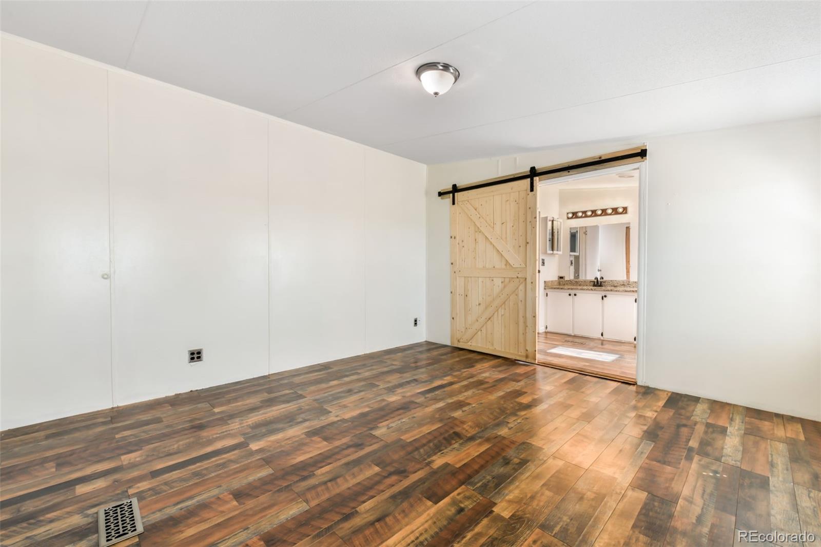 MLS Image #20 for 14934  pamela way,peyton, Colorado