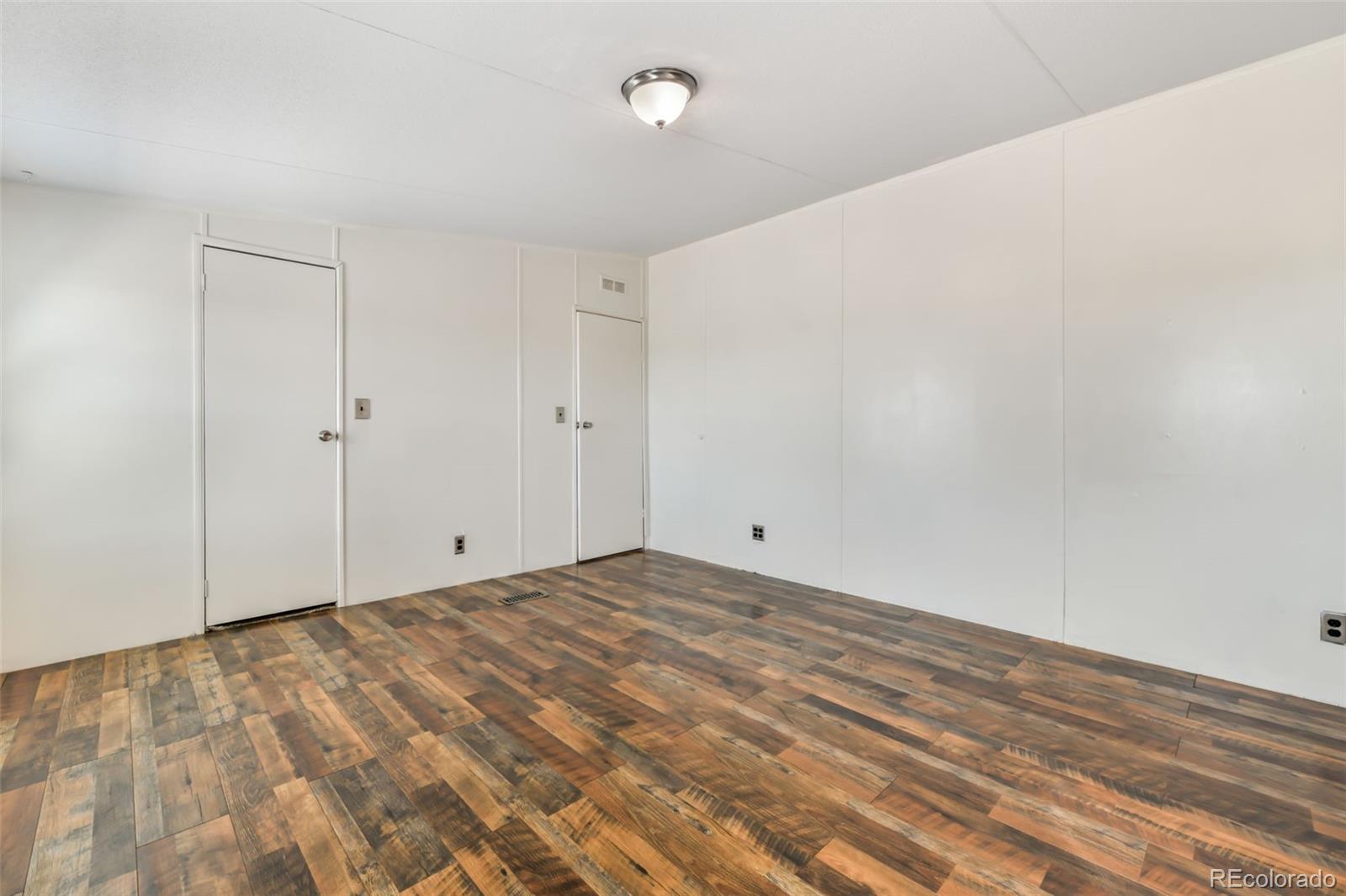 MLS Image #22 for 14934  pamela way,peyton, Colorado