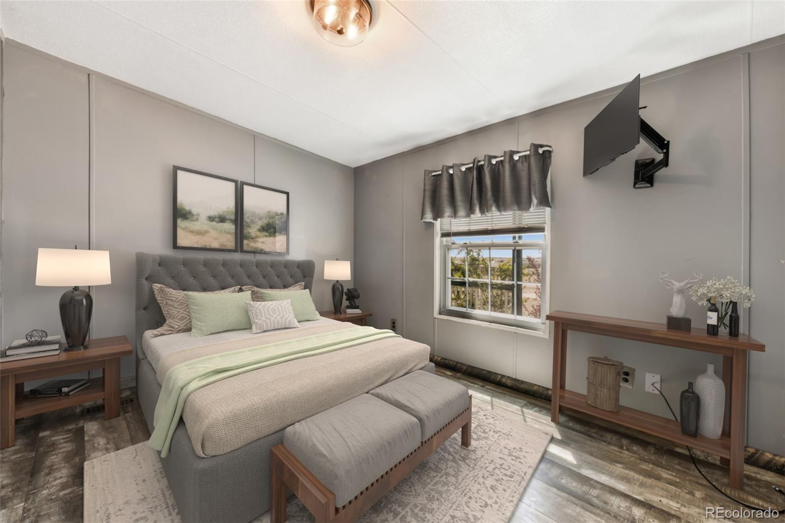 MLS Image #25 for 14934  pamela way,peyton, Colorado
