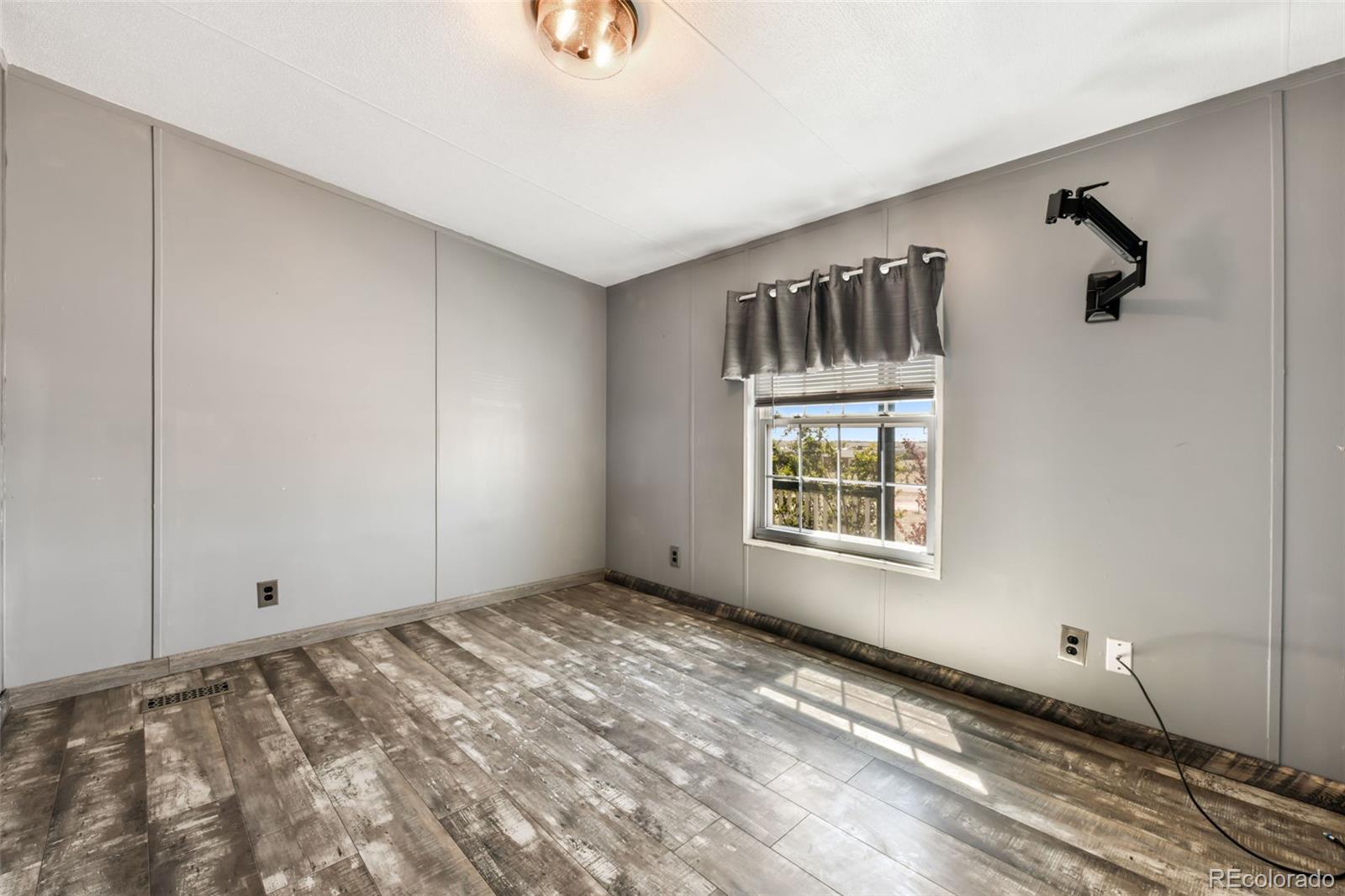 MLS Image #26 for 14934  pamela way,peyton, Colorado