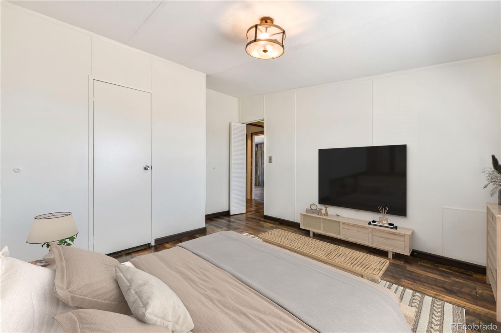 MLS Image #27 for 14934  pamela way,peyton, Colorado
