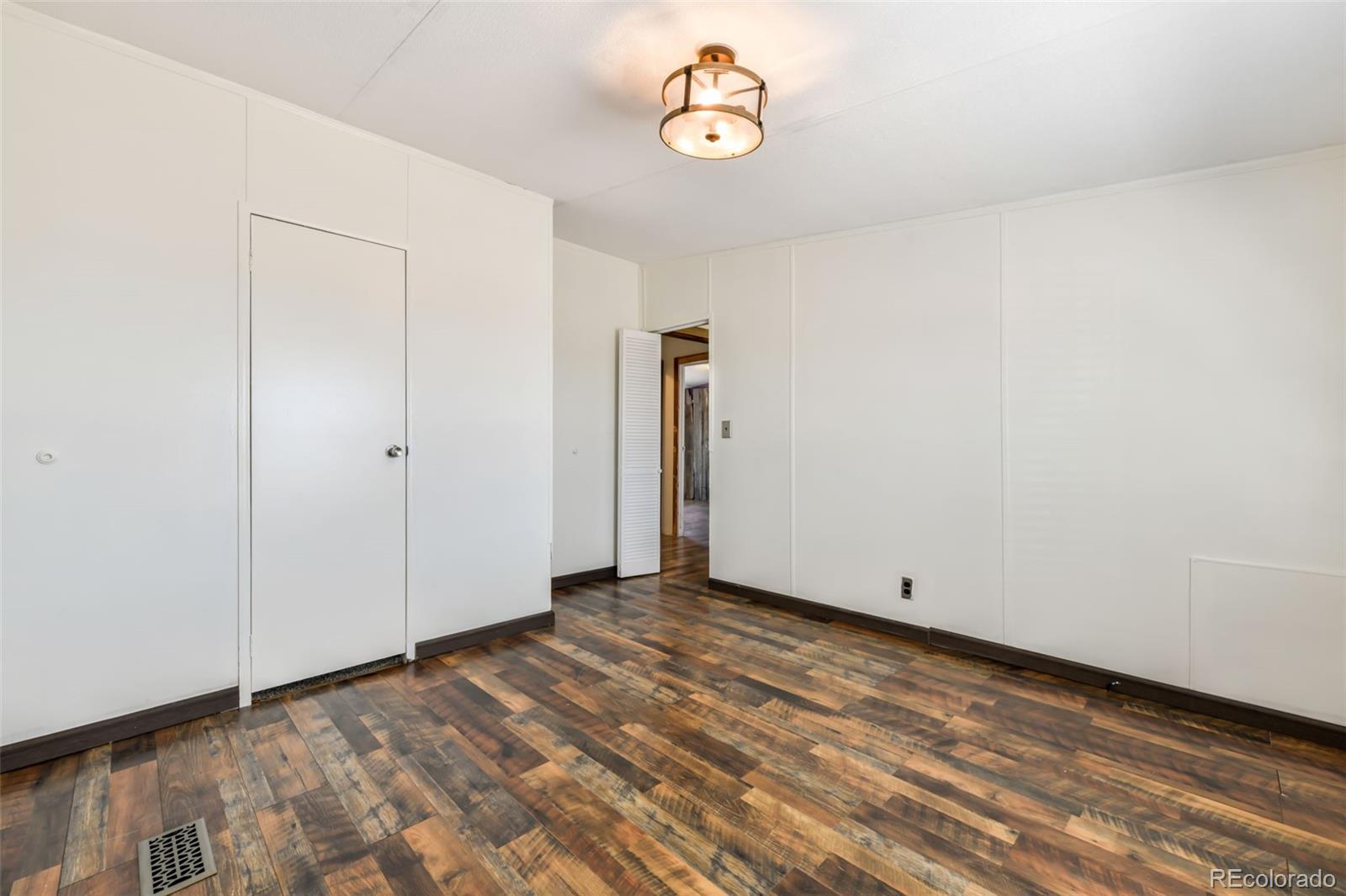 MLS Image #28 for 14934  pamela way,peyton, Colorado