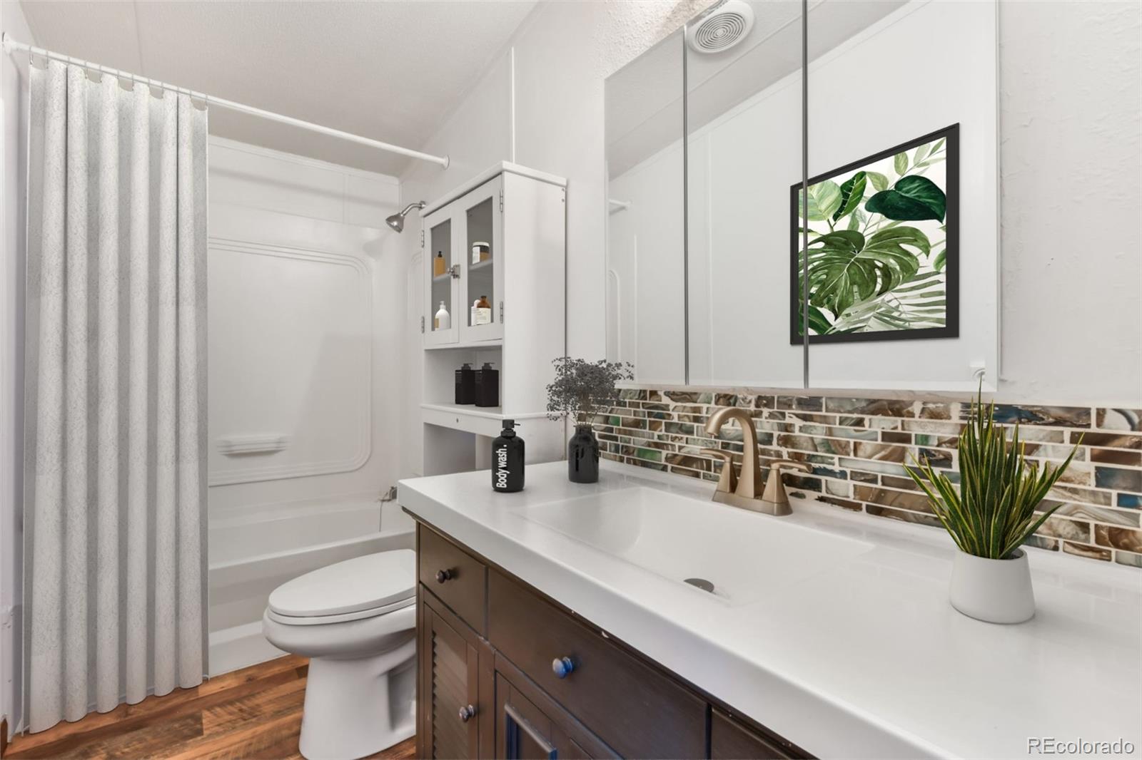 MLS Image #29 for 14934  pamela way,peyton, Colorado