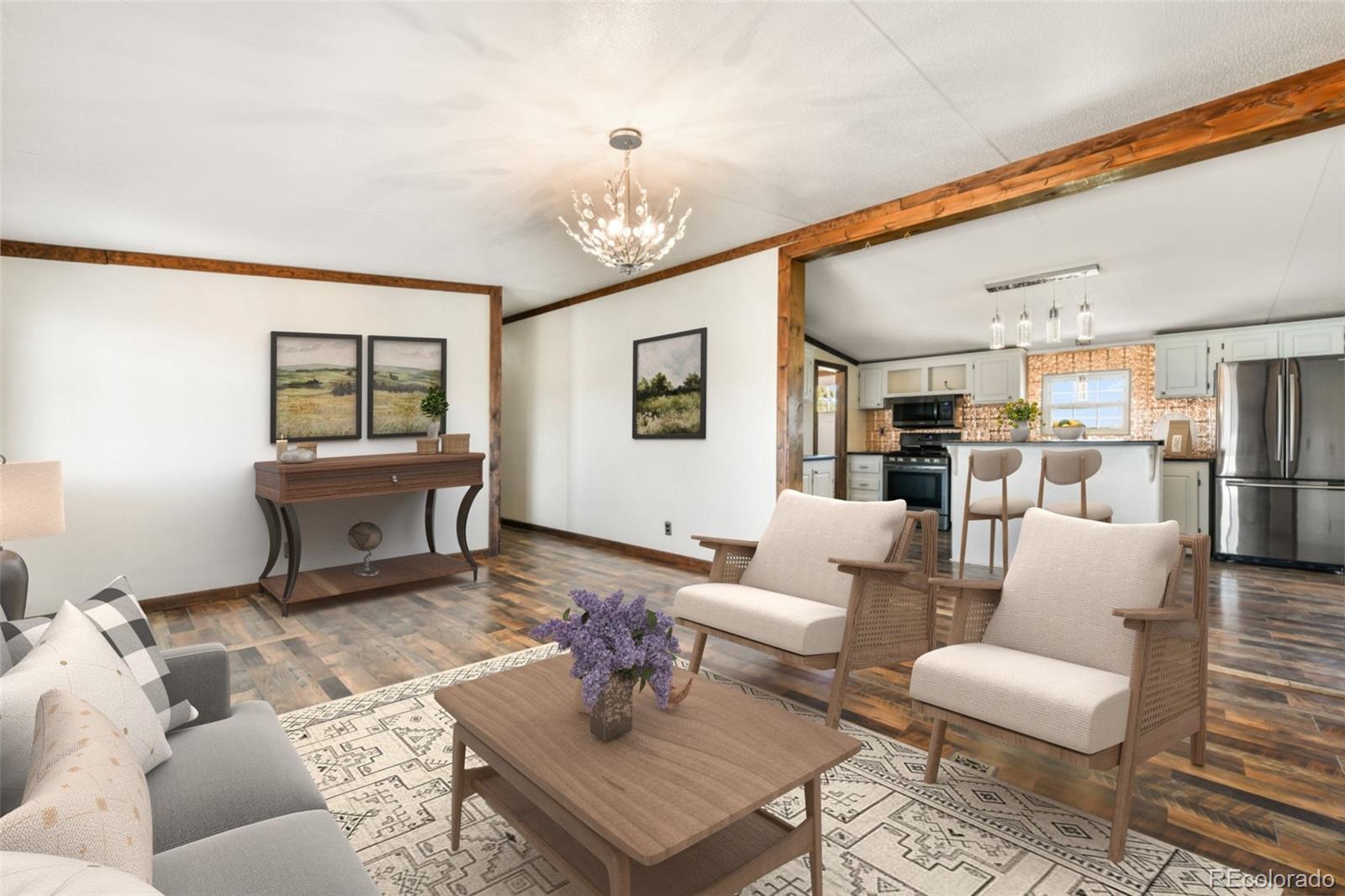 MLS Image #3 for 14934  pamela way,peyton, Colorado