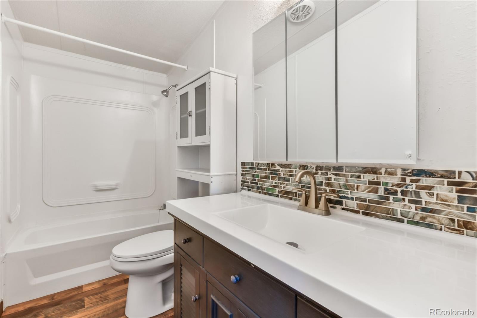 MLS Image #30 for 14934  pamela way,peyton, Colorado