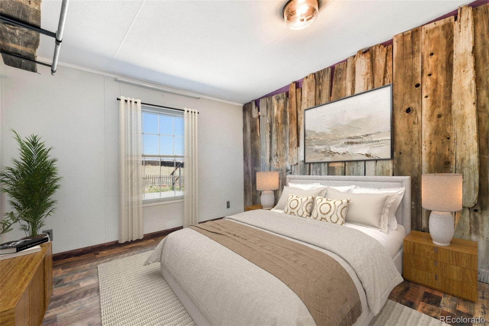 MLS Image #31 for 14934  pamela way,peyton, Colorado