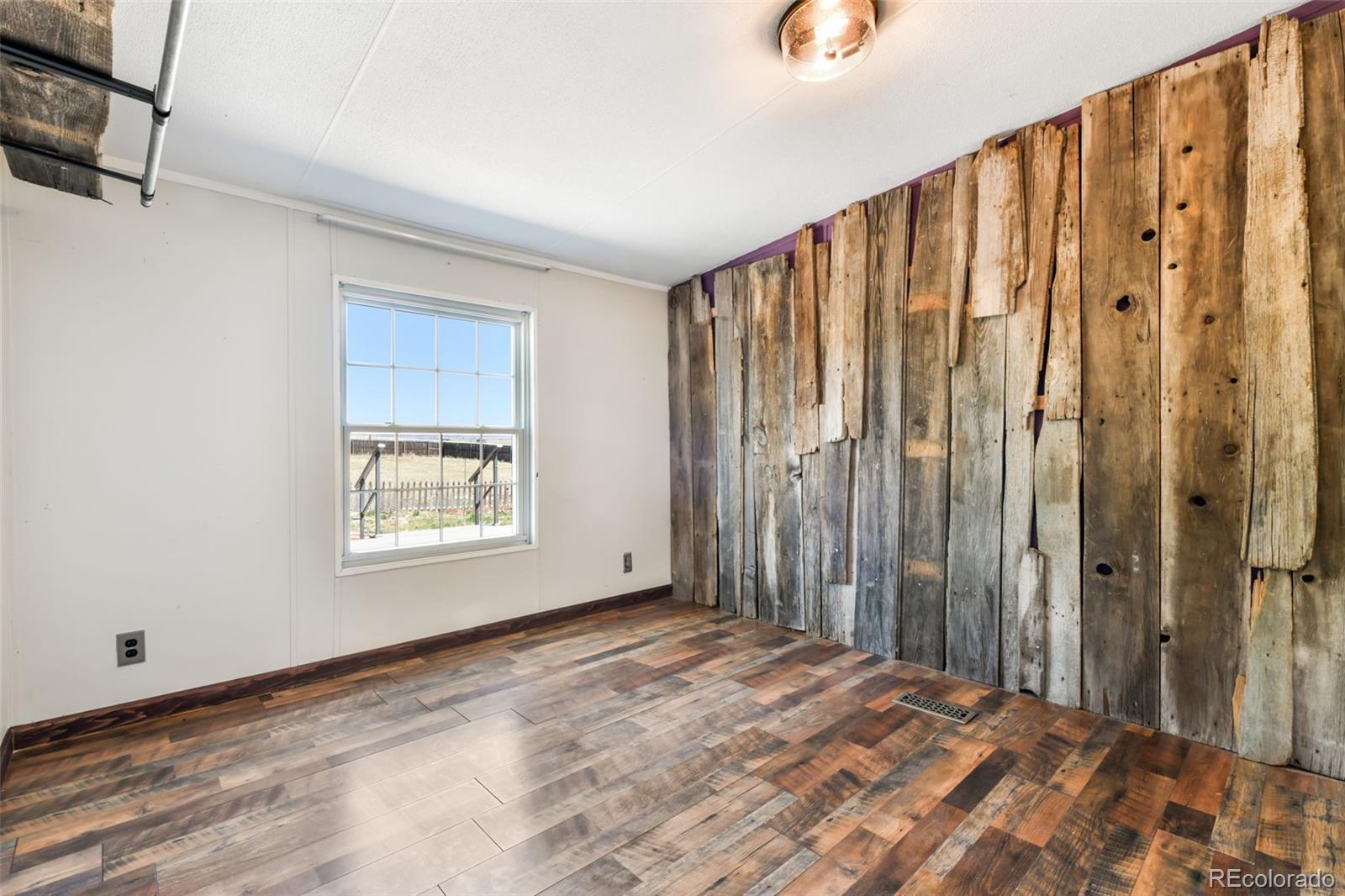 MLS Image #32 for 14934  pamela way,peyton, Colorado