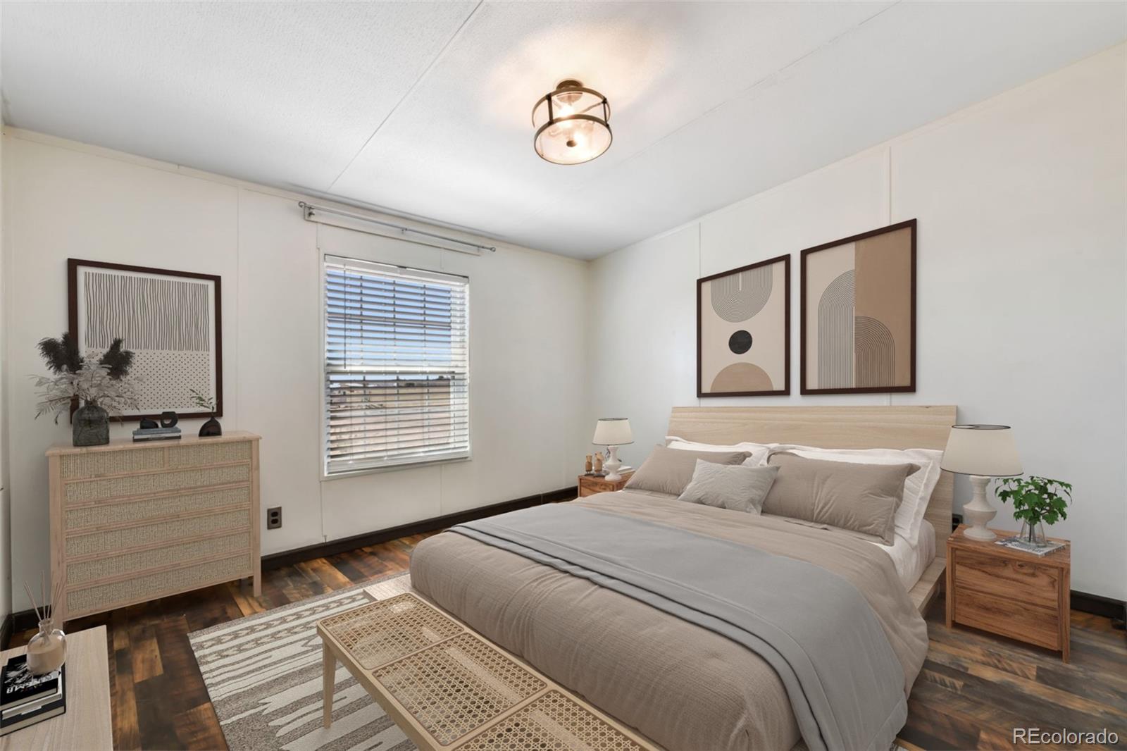 MLS Image #33 for 14934  pamela way,peyton, Colorado