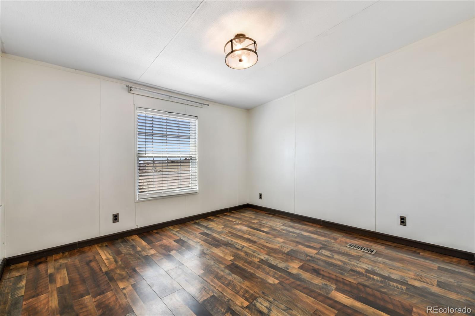 MLS Image #34 for 14934  pamela way,peyton, Colorado