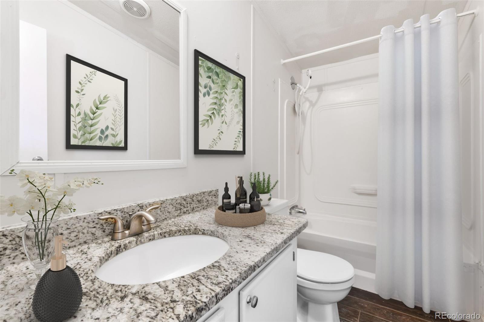 MLS Image #35 for 14934  pamela way,peyton, Colorado