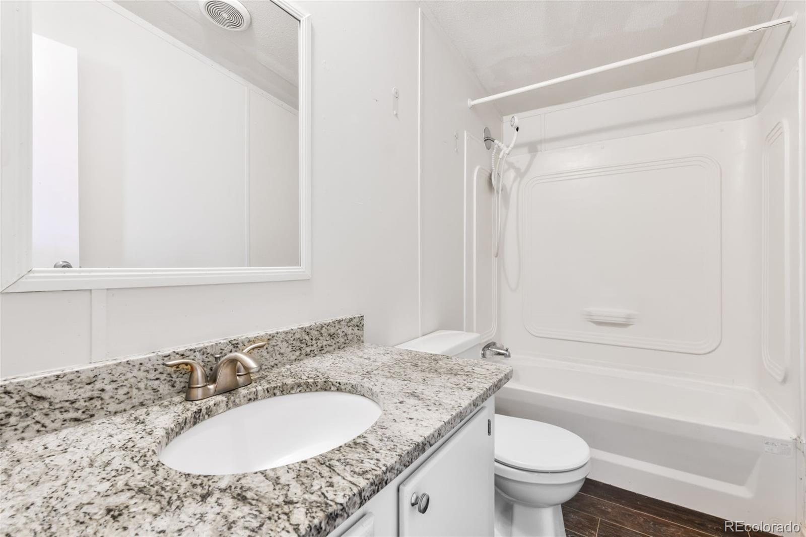 MLS Image #36 for 14934  pamela way,peyton, Colorado