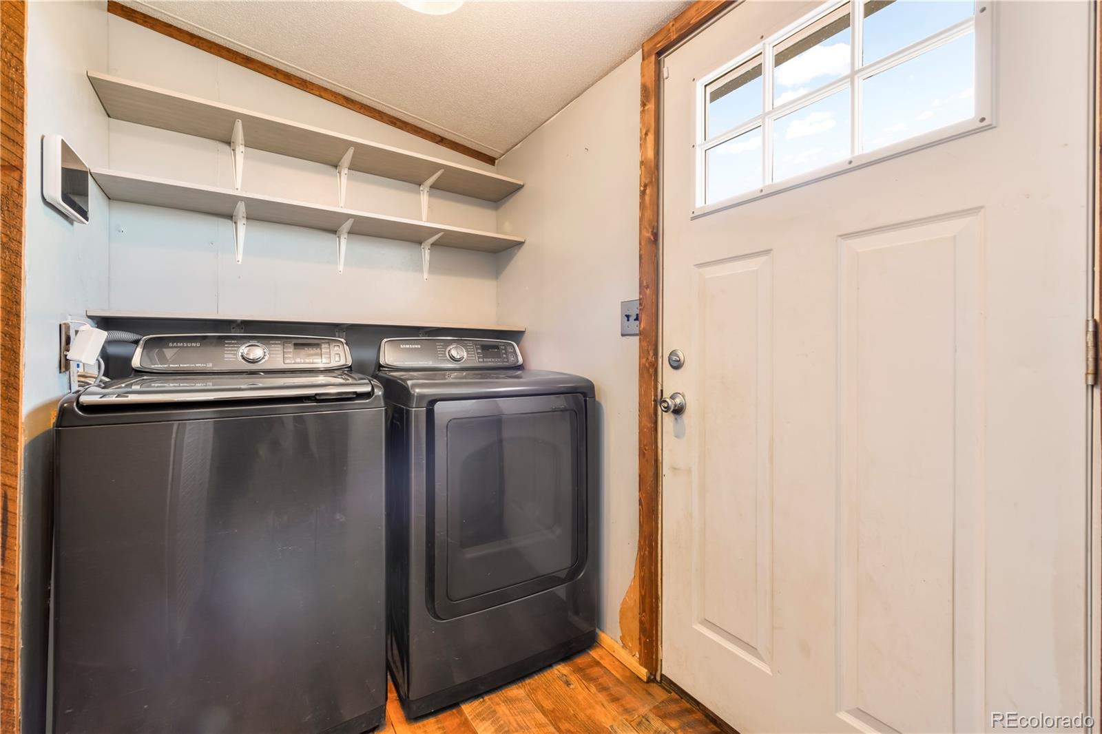 MLS Image #38 for 14934  pamela way,peyton, Colorado