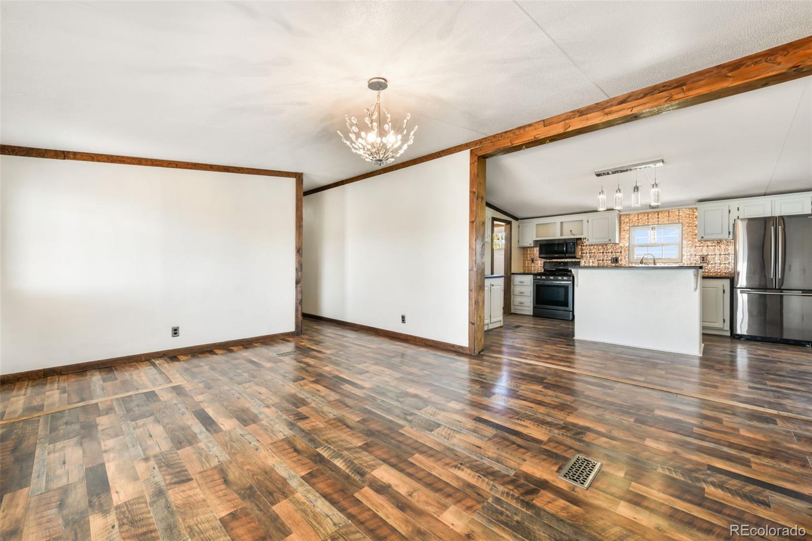 MLS Image #4 for 14934  pamela way,peyton, Colorado