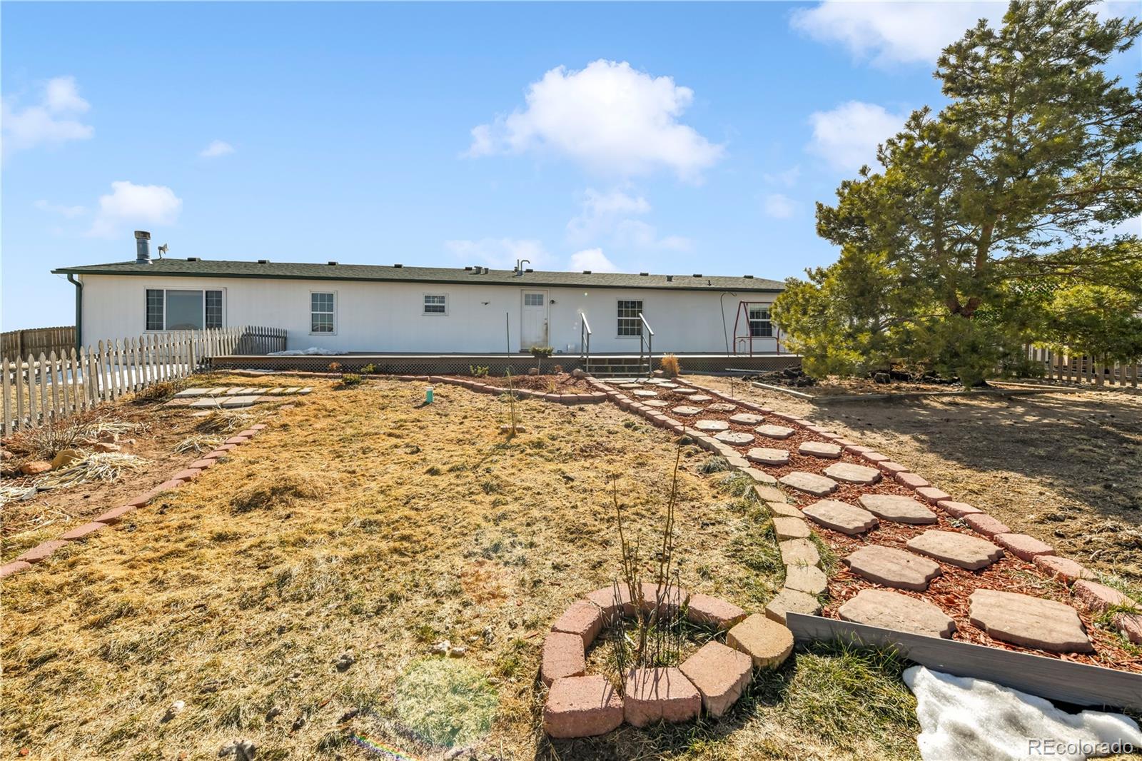 MLS Image #43 for 14934  pamela way,peyton, Colorado