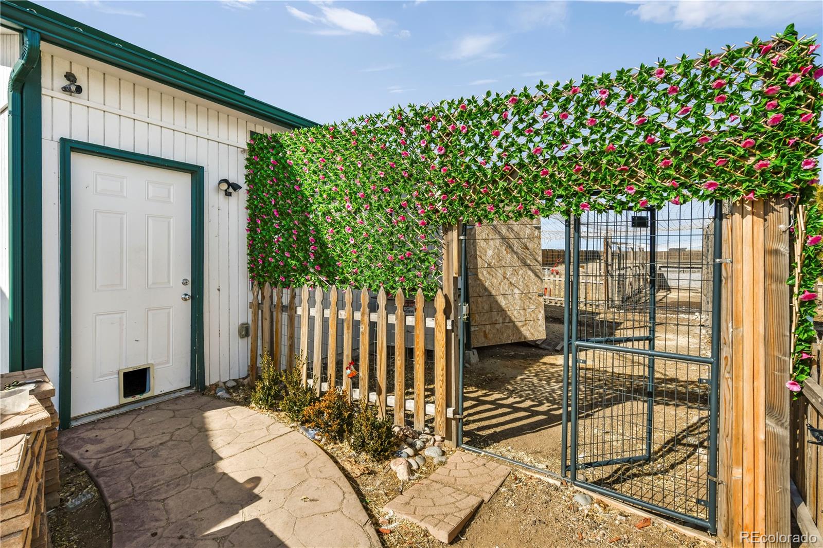 MLS Image #44 for 14934  pamela way,peyton, Colorado