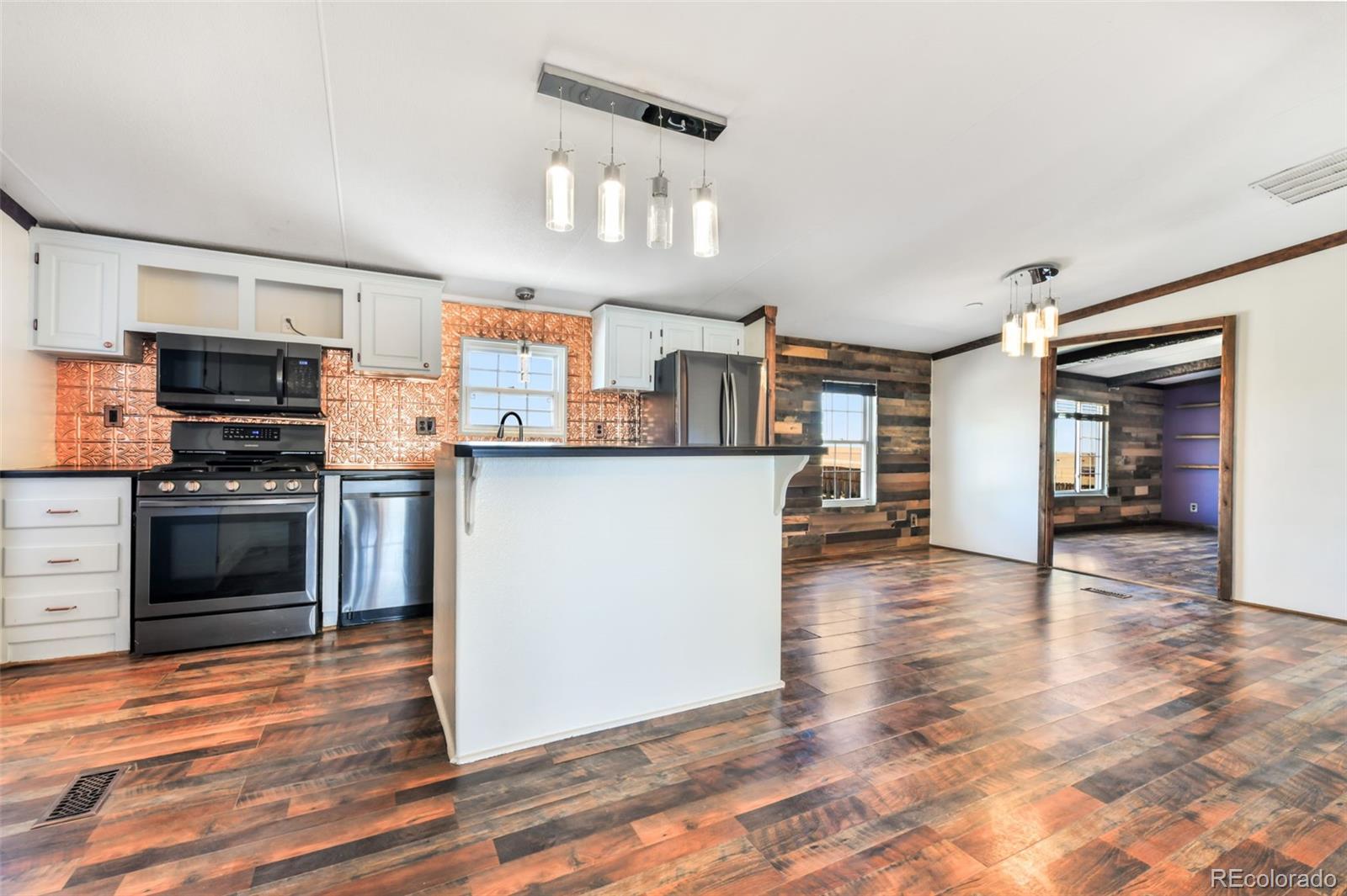 MLS Image #6 for 14934  pamela way,peyton, Colorado