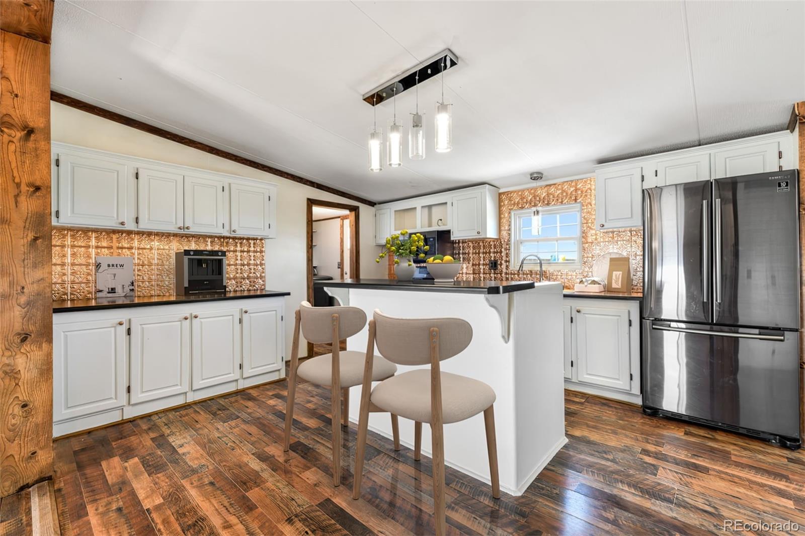 MLS Image #7 for 14934  pamela way,peyton, Colorado