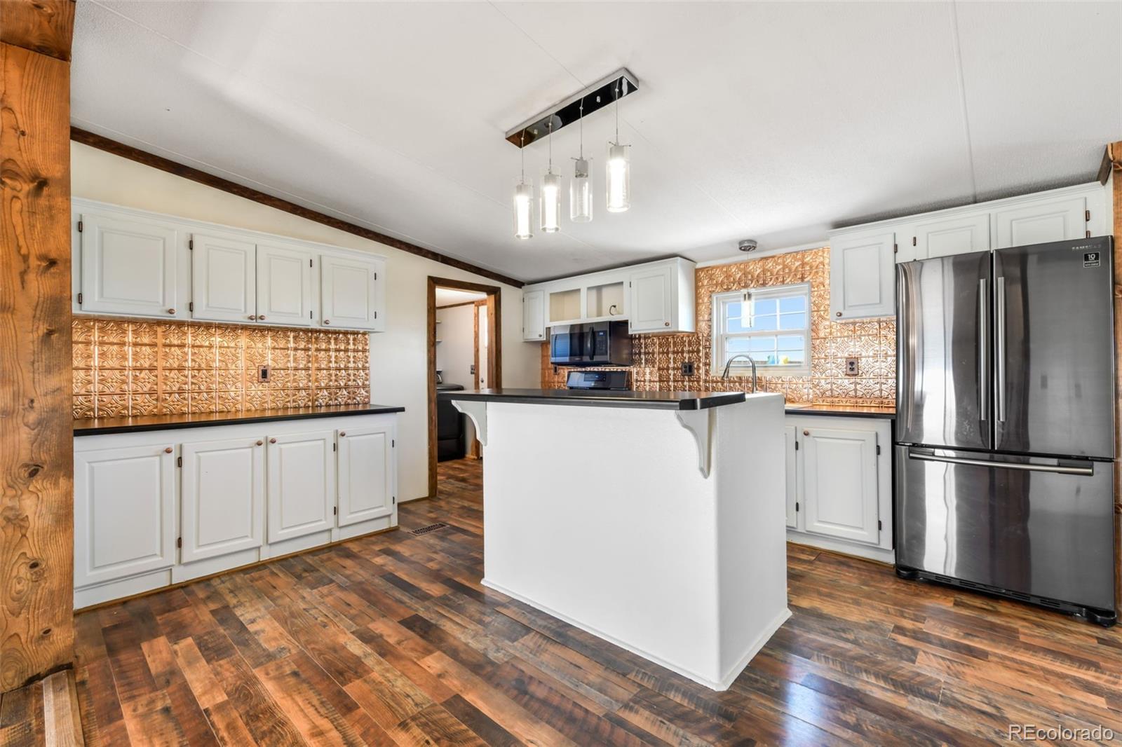 MLS Image #8 for 14934  pamela way,peyton, Colorado