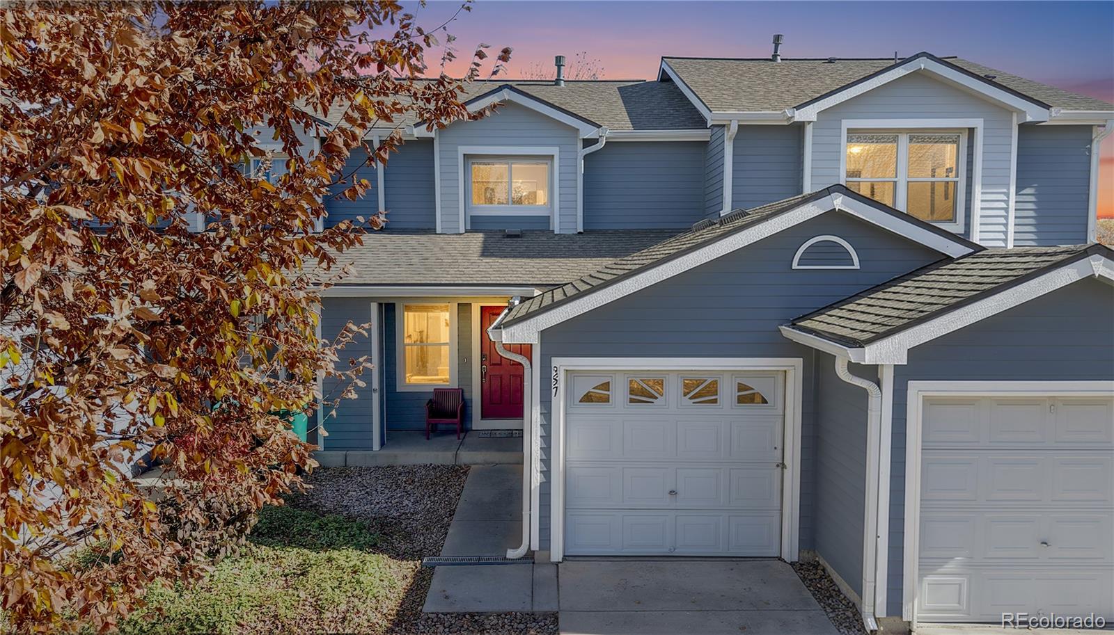 MLS Image #0 for 357  smith circle,erie, Colorado