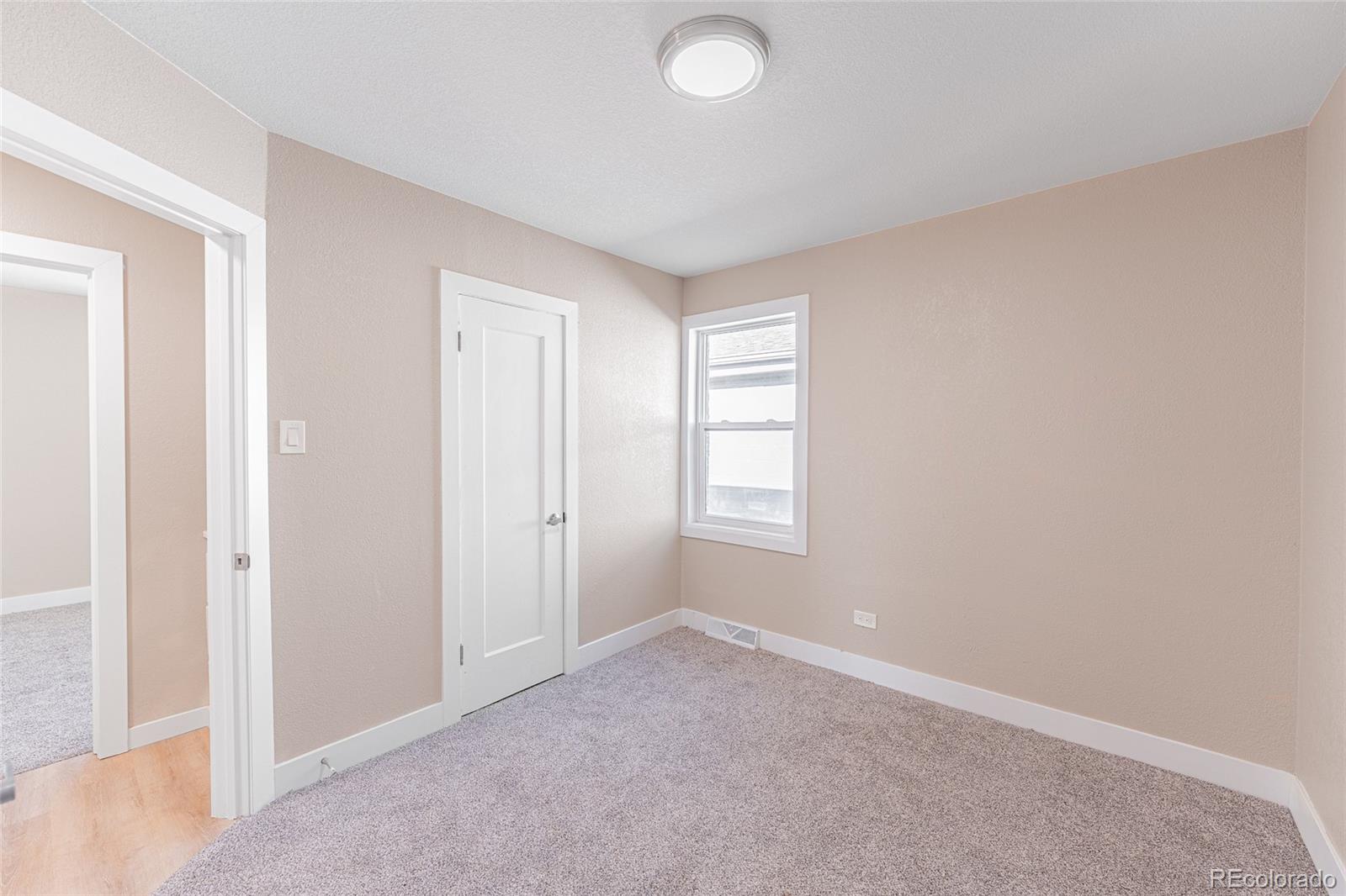MLS Image #10 for 1558  xenia street,denver, Colorado