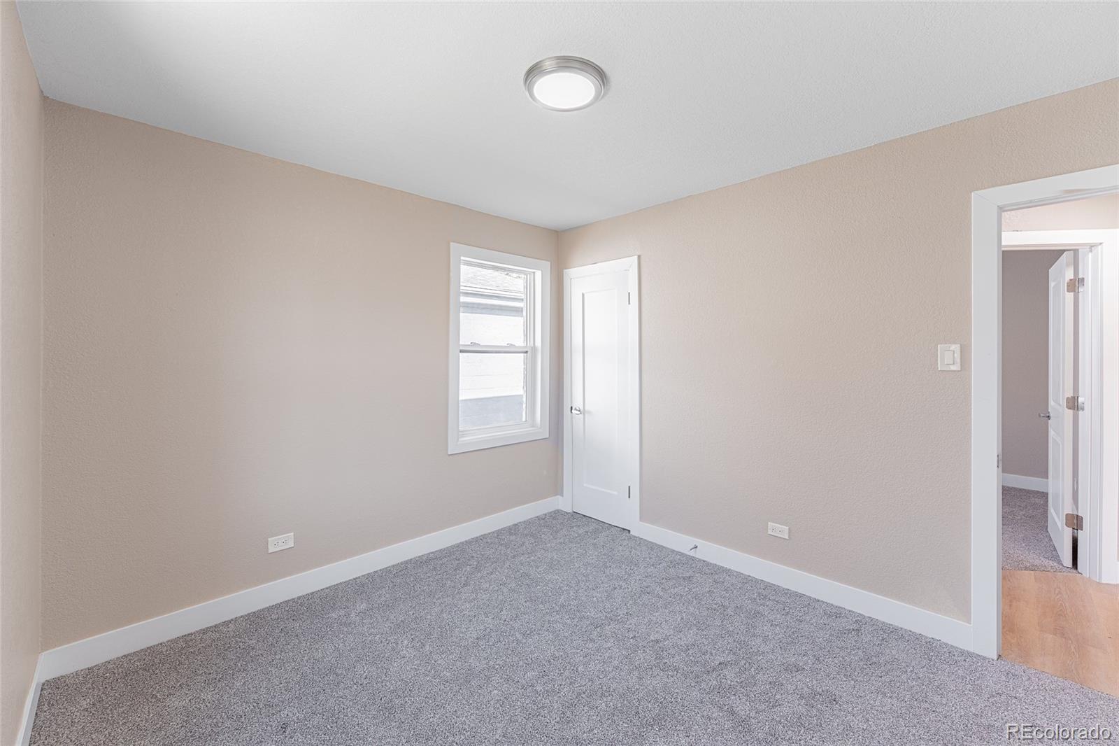 MLS Image #12 for 1558  xenia street,denver, Colorado