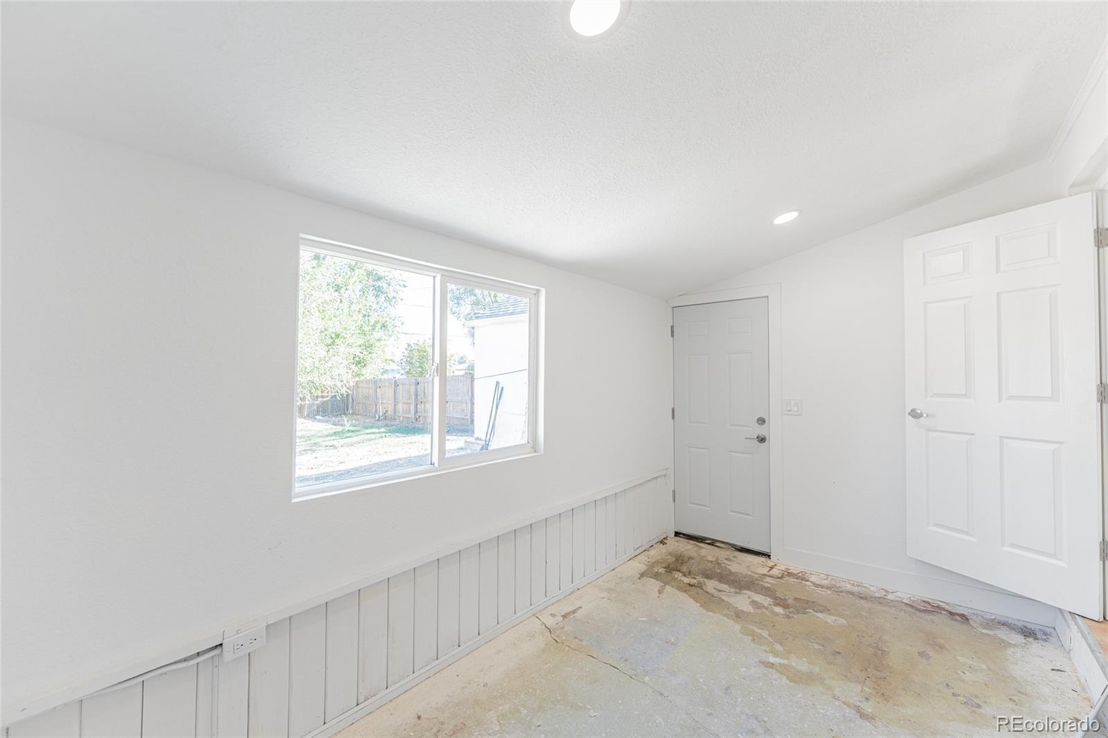 MLS Image #13 for 1558  xenia street,denver, Colorado